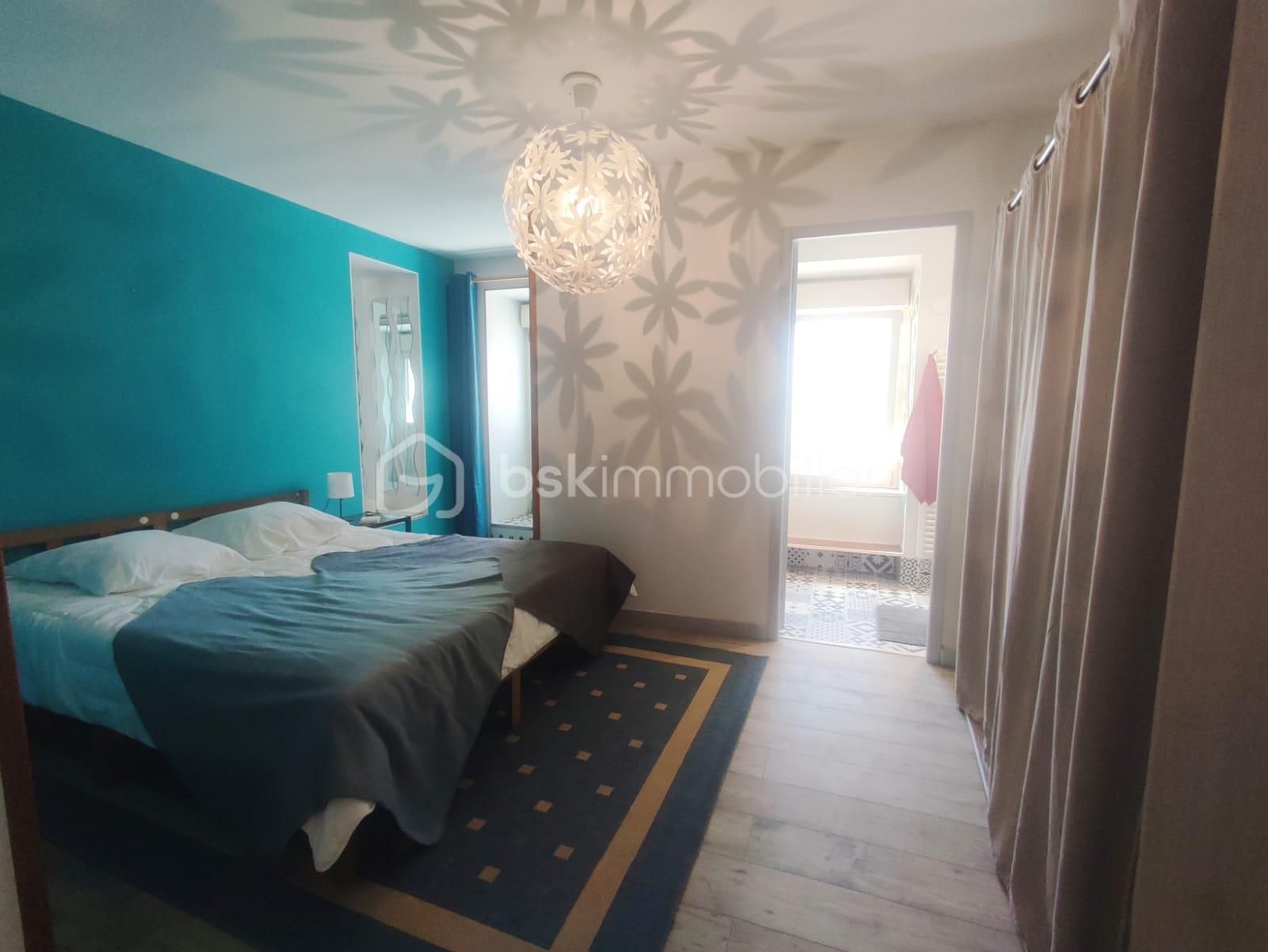 Appartement de 60,19 m² - IMG-20250711-WA0020.jpg
