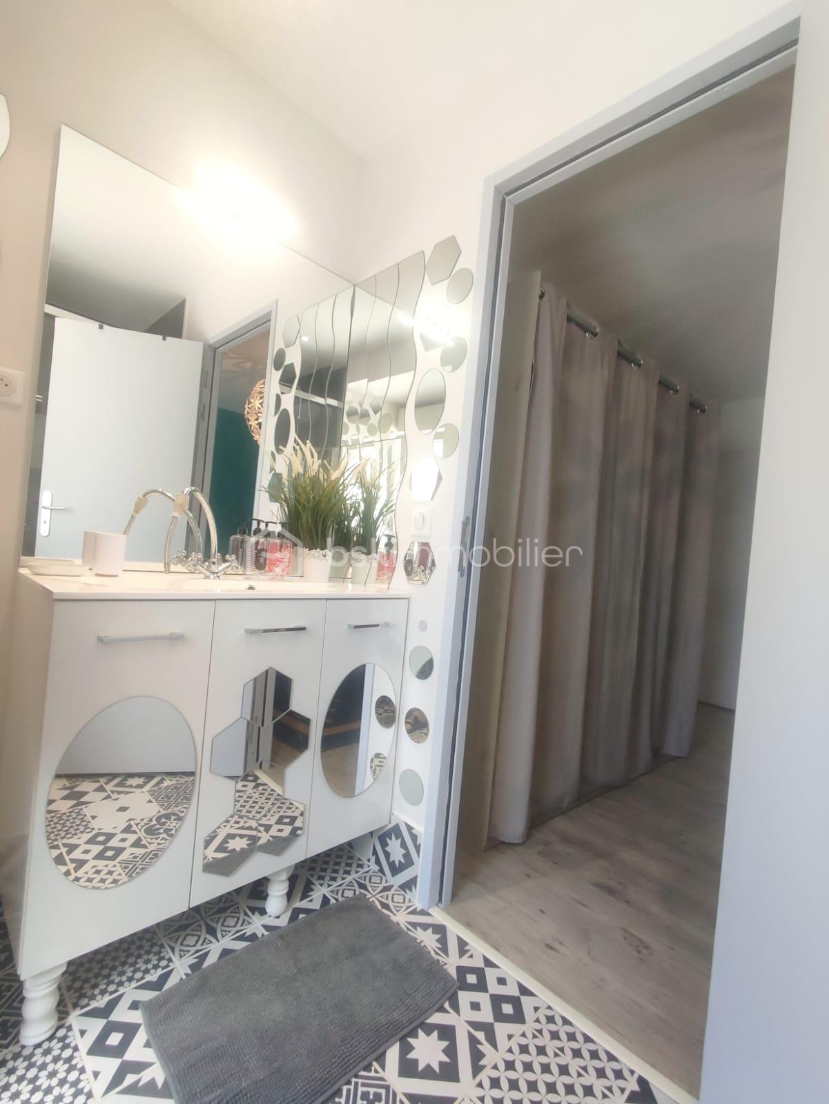 Appartement de 60,19 m² - IMG-20250711-WA0023.jpg