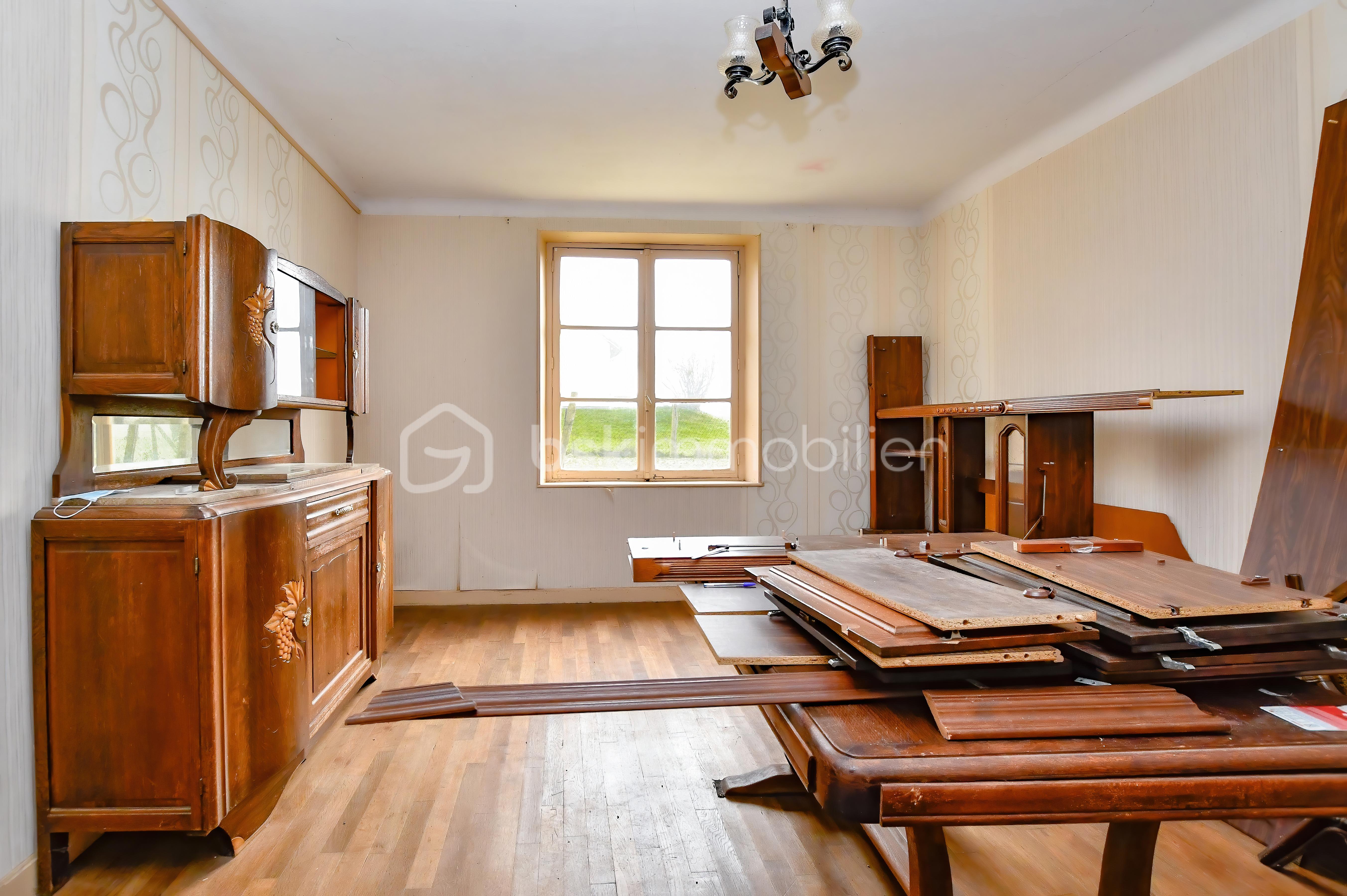 Maison de 120 m² - Maison WOIMBEY Klein34.jpg