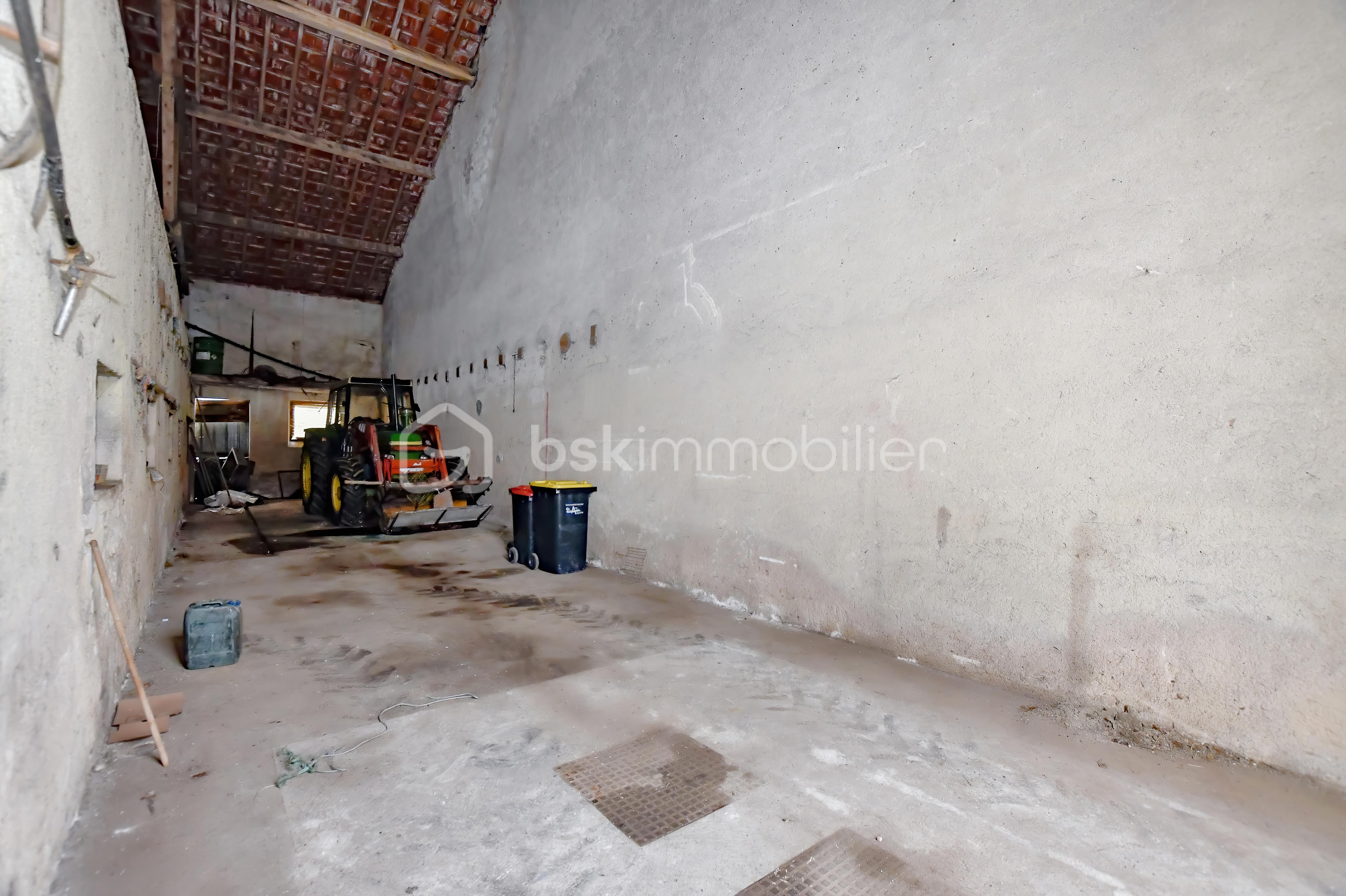 Maison de 120 m² - Maison WOIMBEY Klein18.jpg