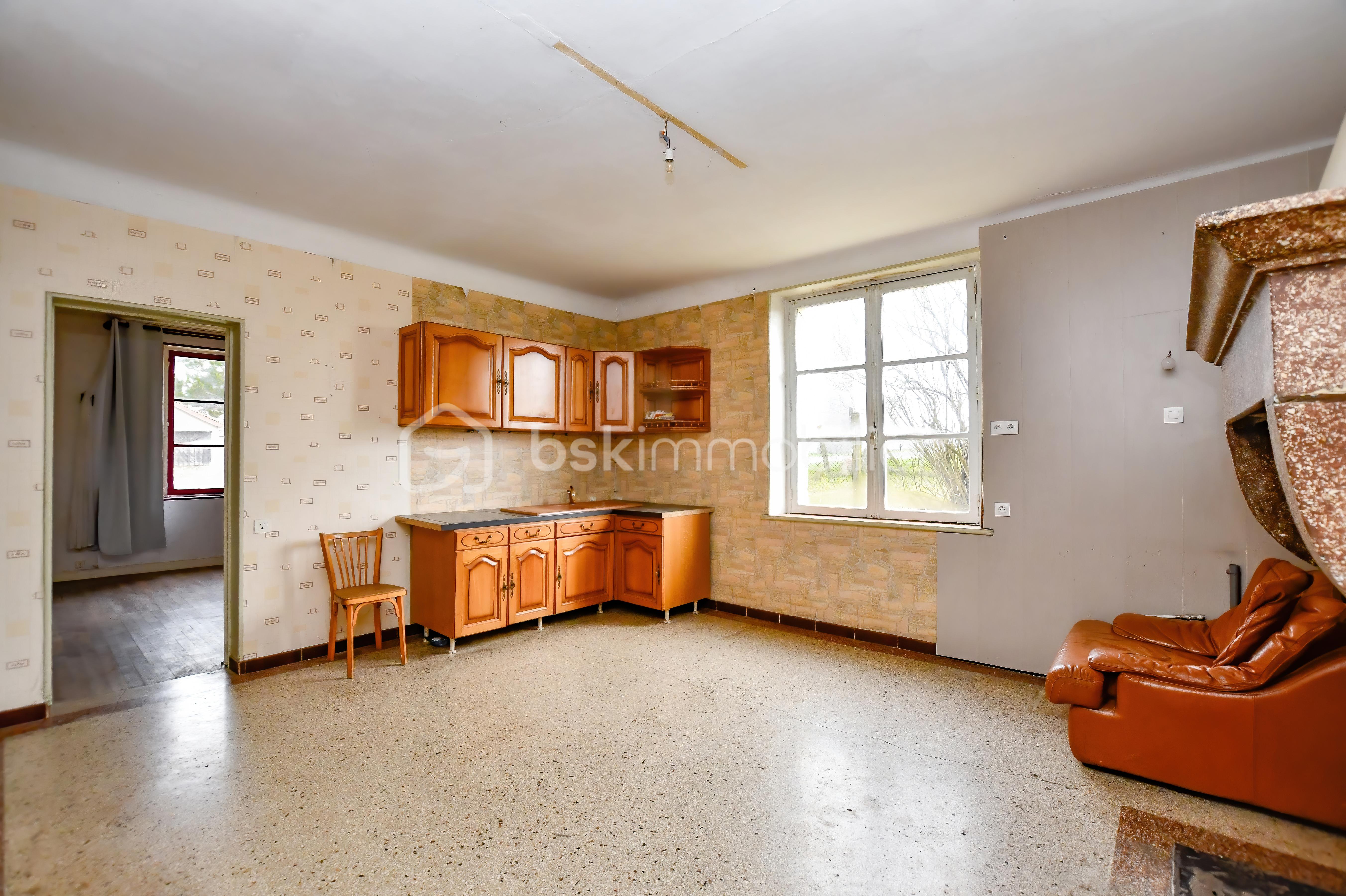 Maison de 120 m² - Maison WOIMBEY Klein38.jpg