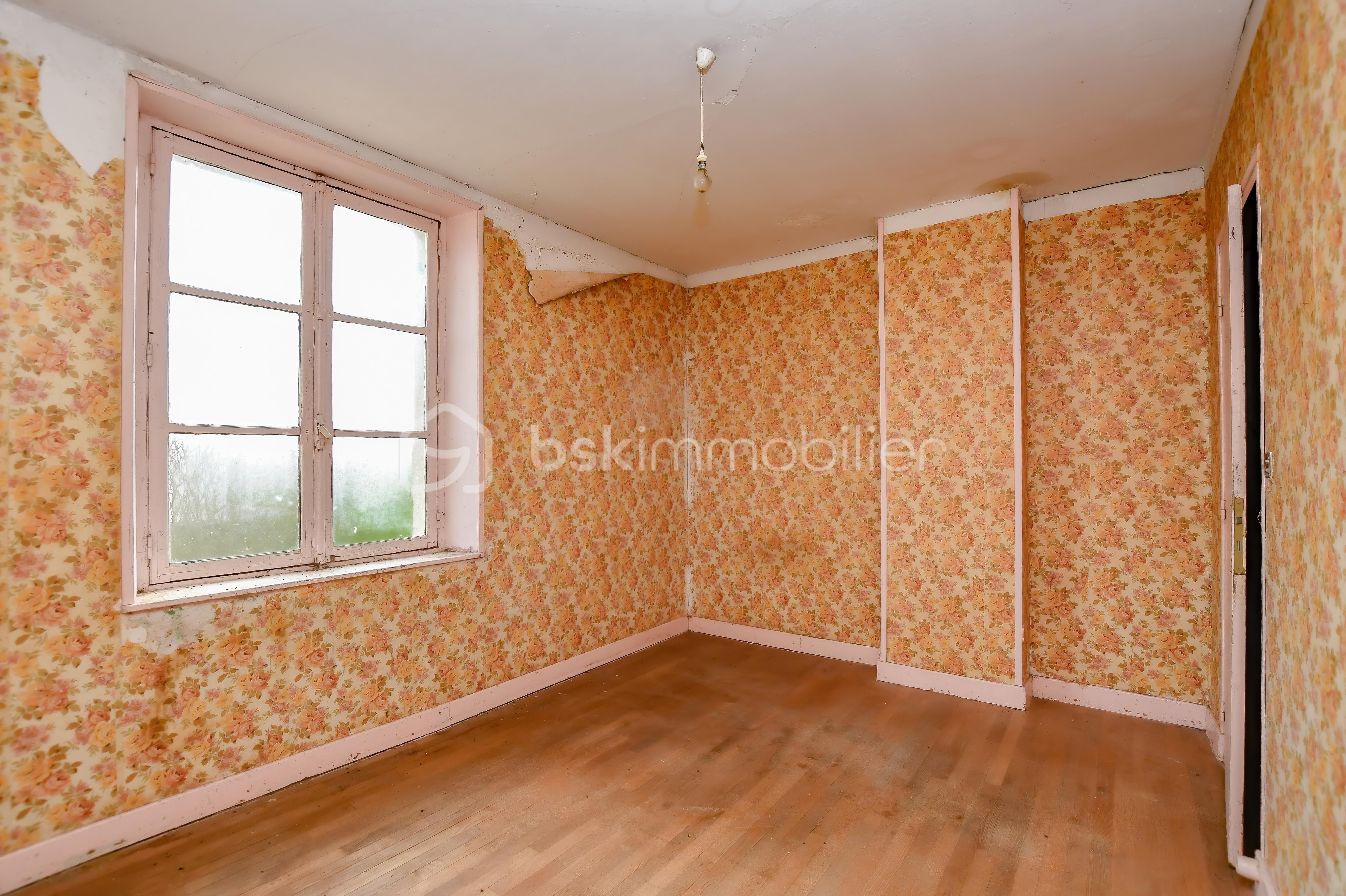 Maison de 120 m² - Maison WOIMBEY Klein24.jpg