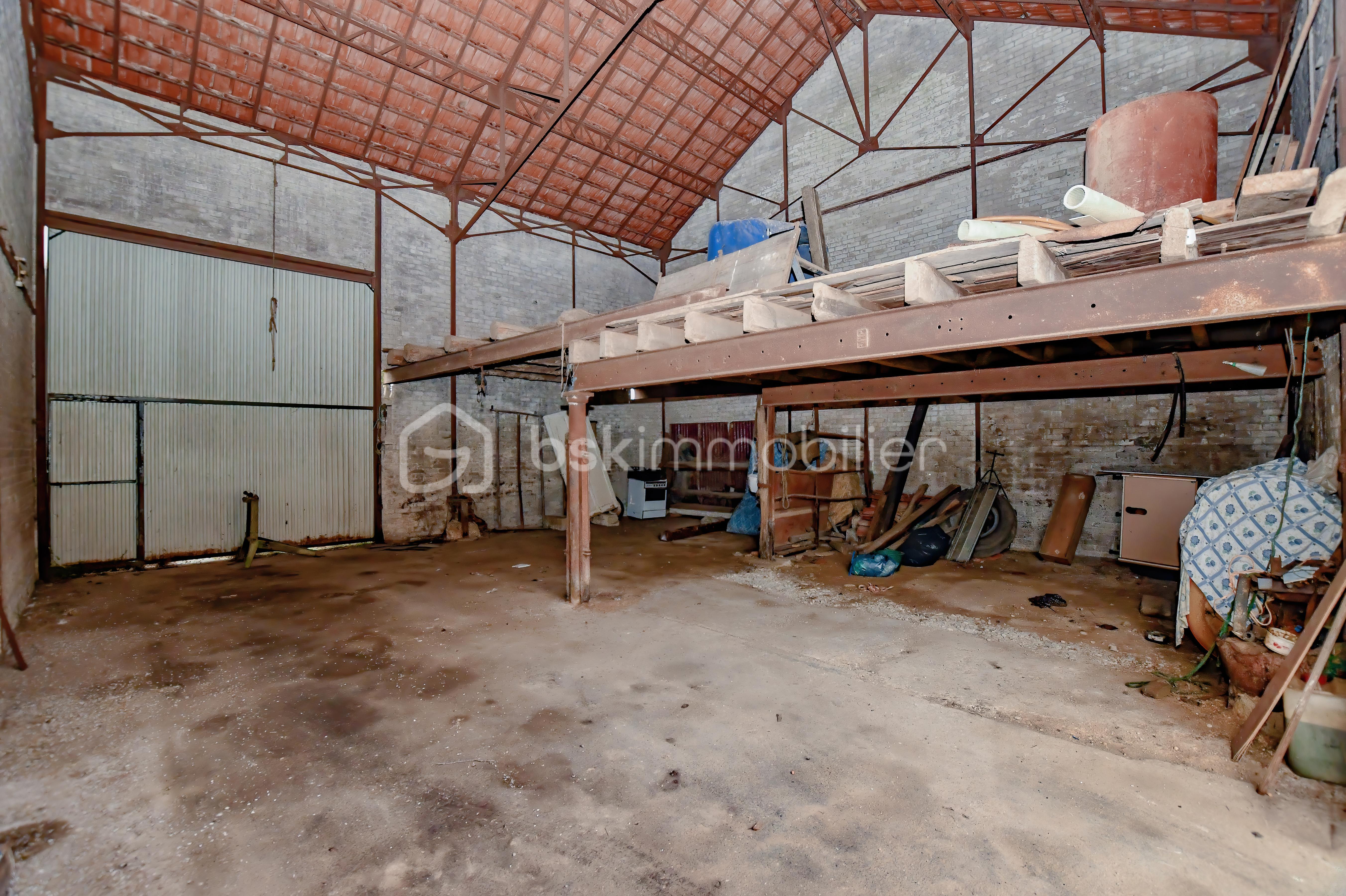 Maison de 120 m² - Maison WOIMBEY Klein7.jpg