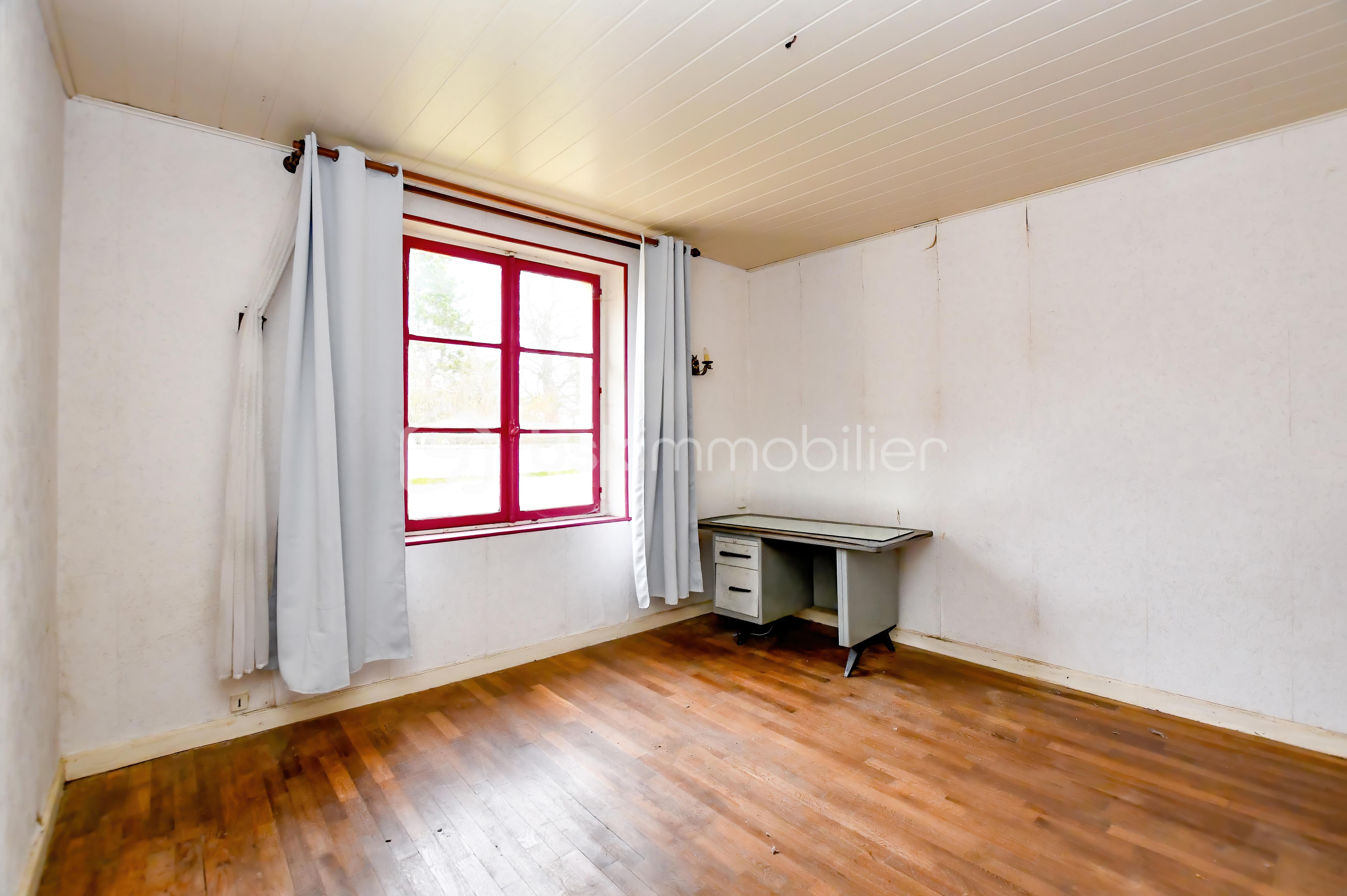 Maison de 120 m² - Maison WOIMBEY Klein40.jpg