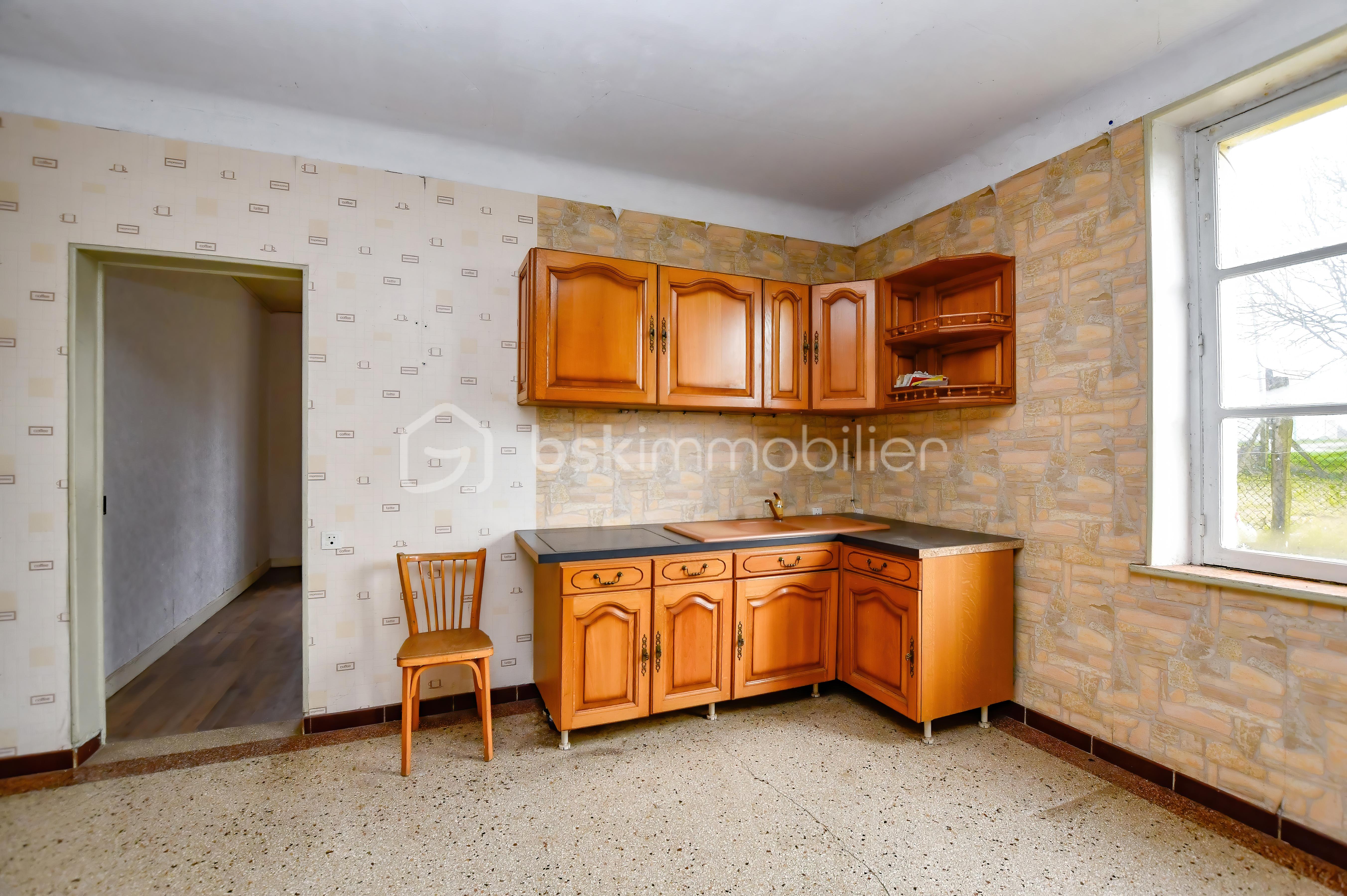 Maison de 120 m² - Maison WOIMBEY Klein36.jpg