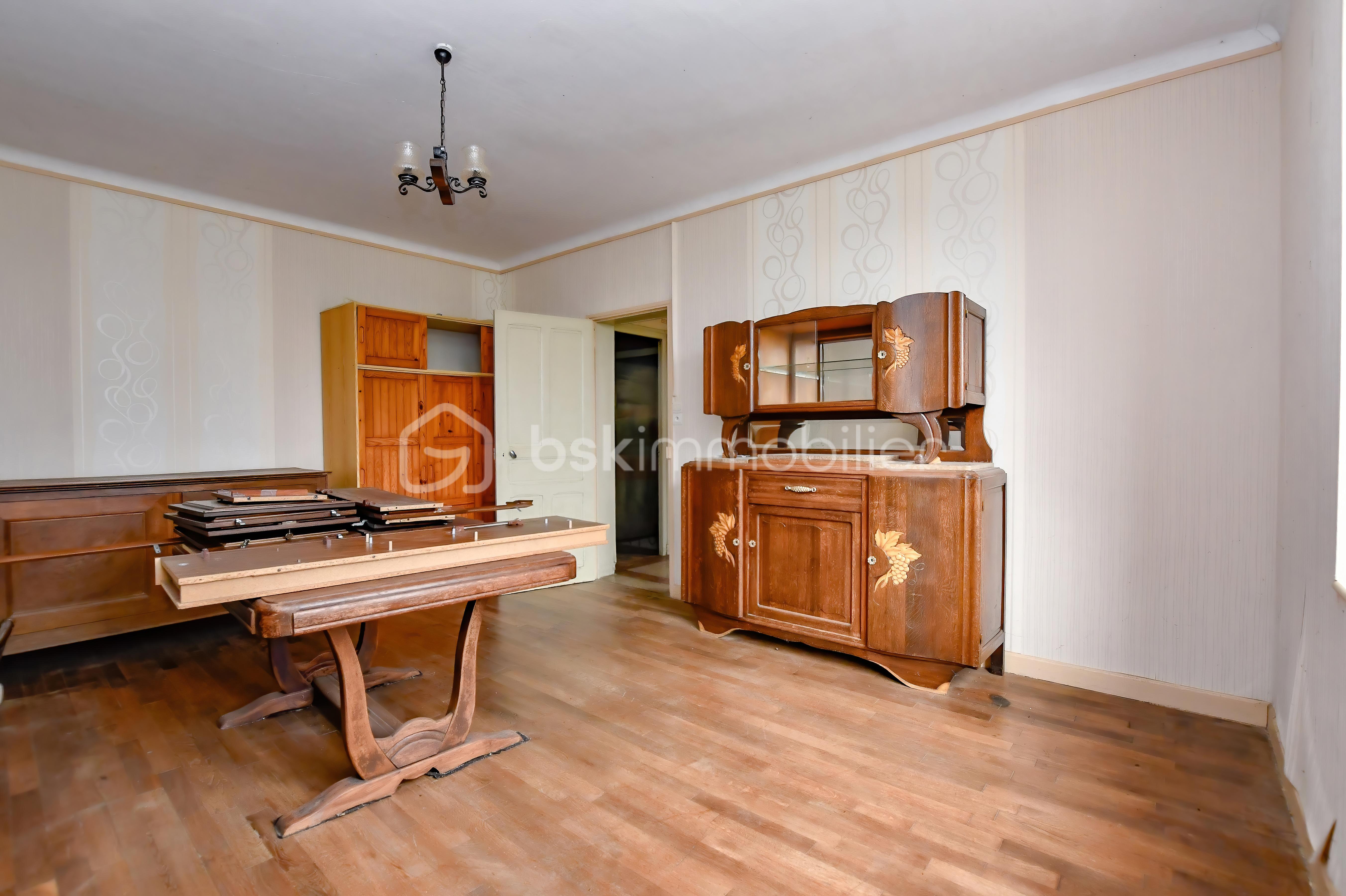 Maison de 120 m² - Maison WOIMBEY Klein32.jpg