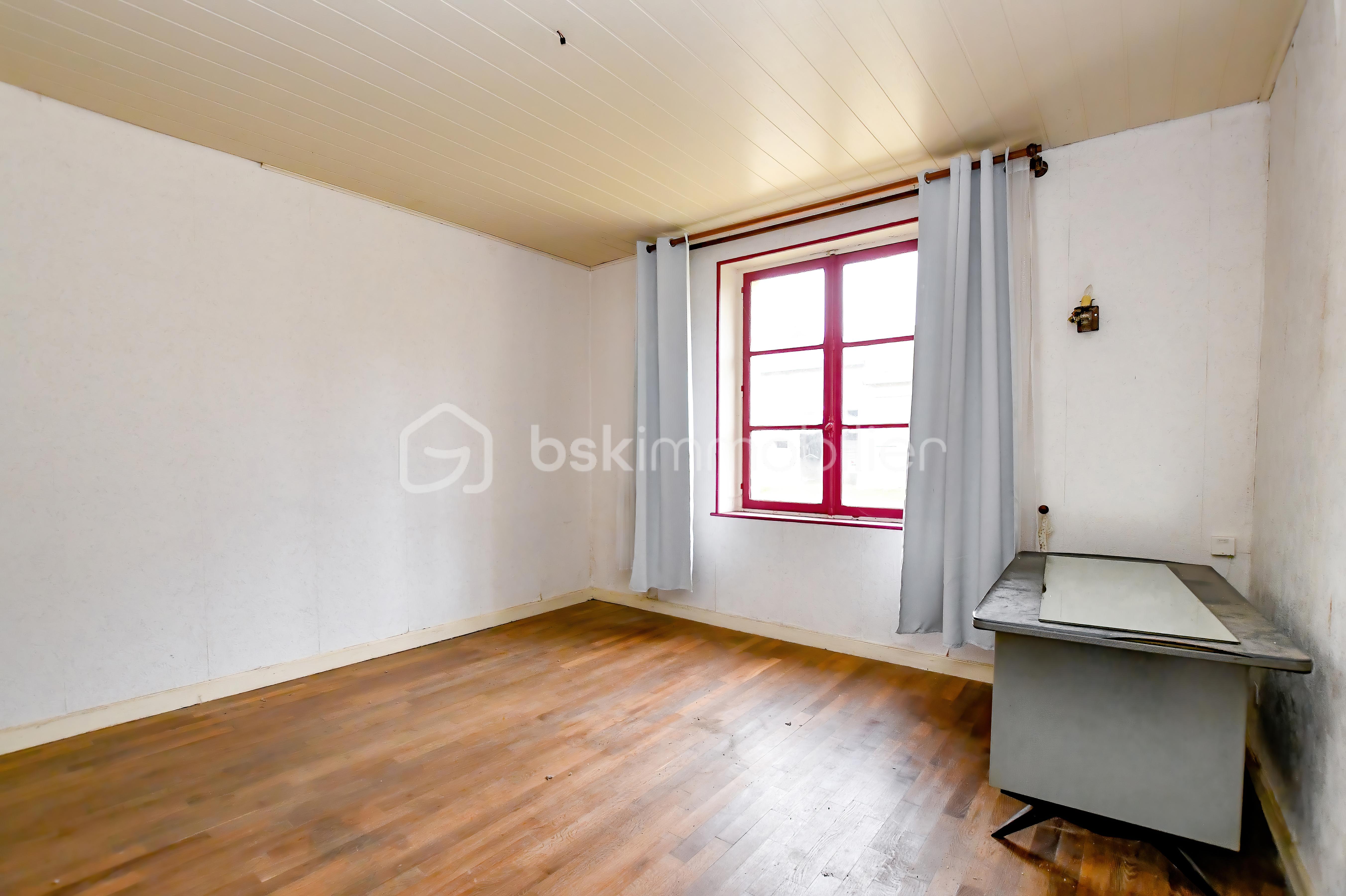 Maison de 120 m² - Maison WOIMBEY Klein41.jpg