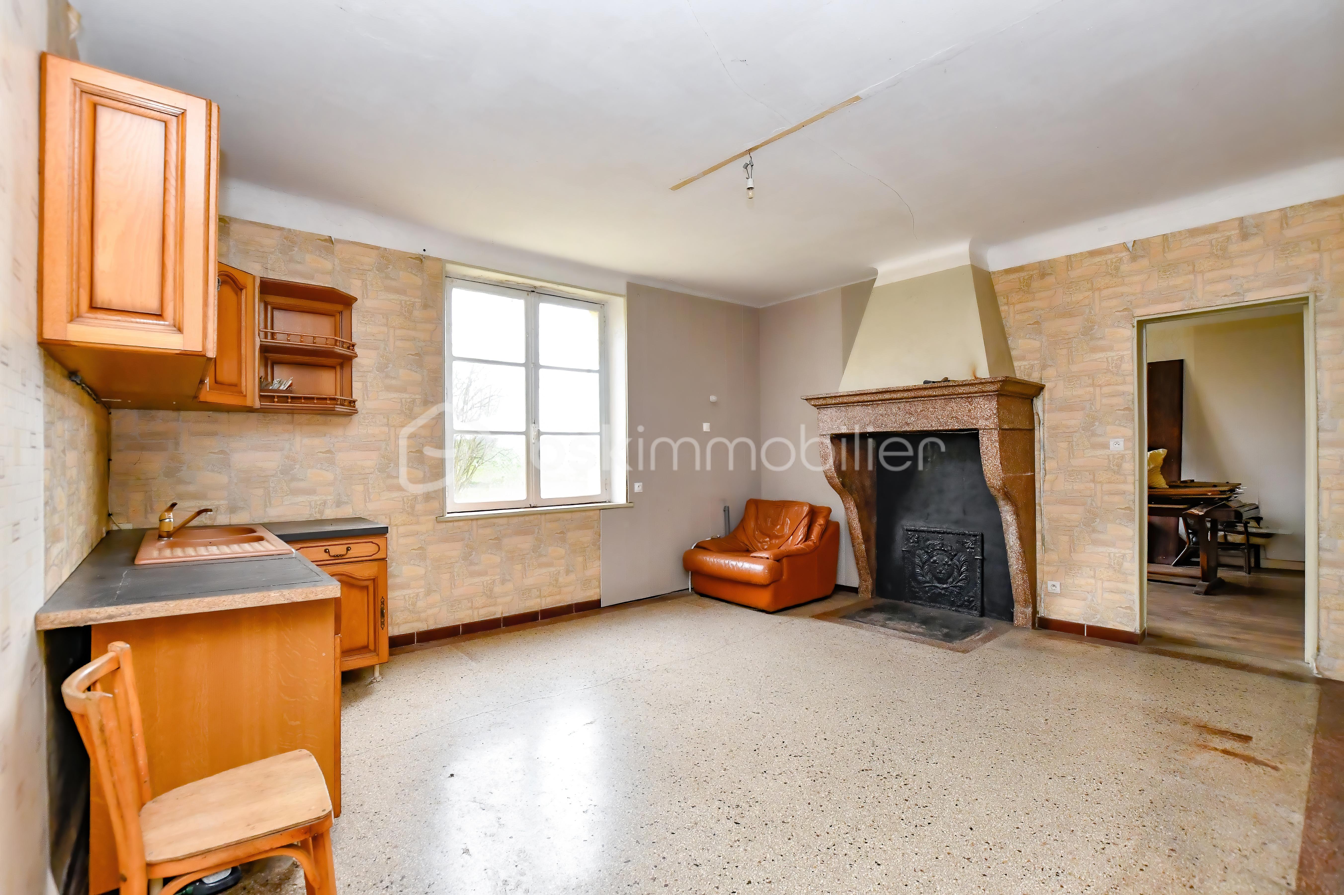 Maison de 120 m² - Maison WOIMBEY Klein39.jpg