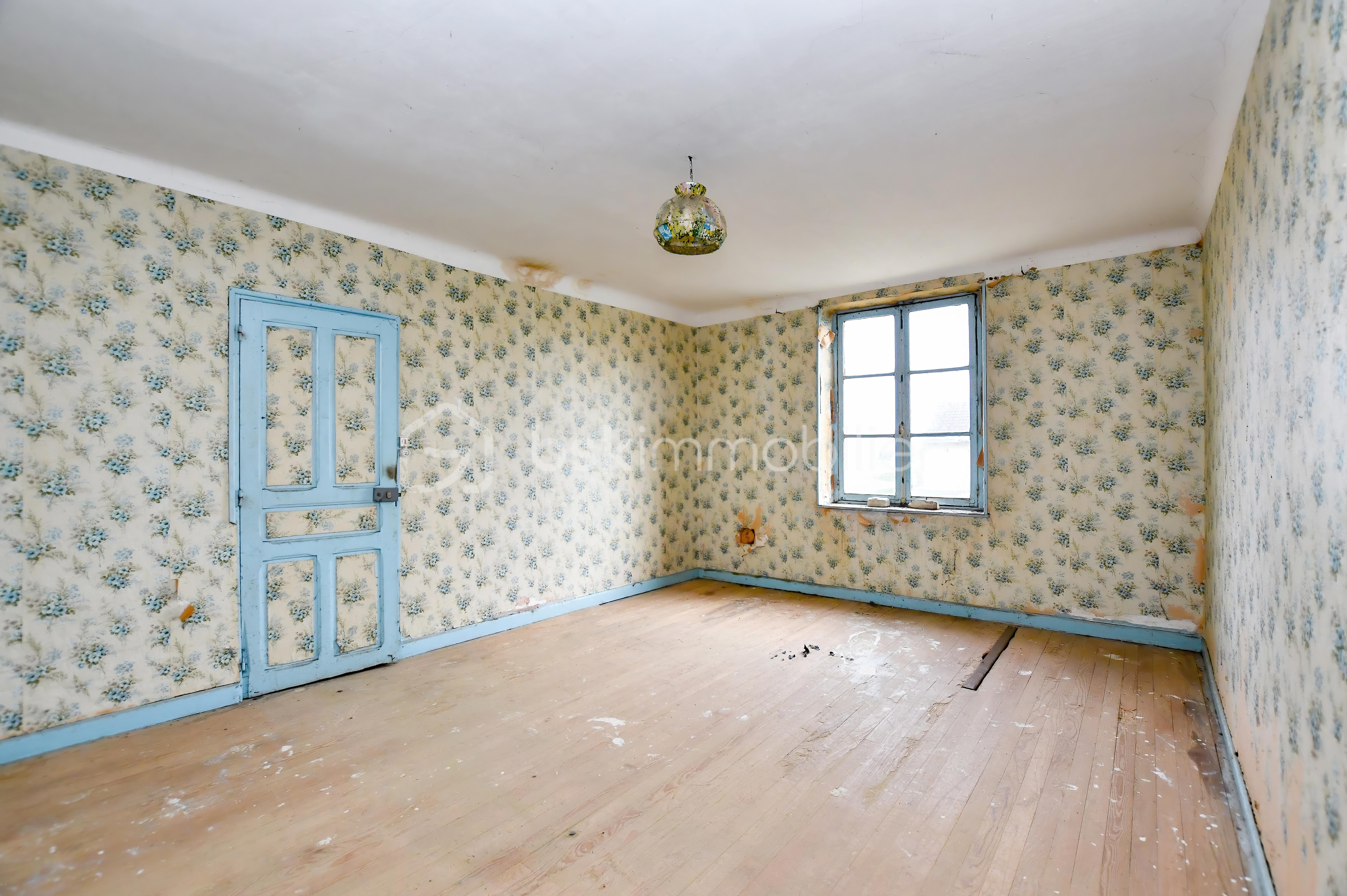 Maison de 120 m² - Maison WOIMBEY Klein27.jpg