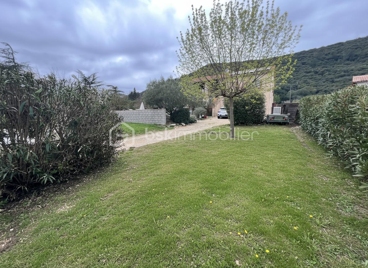 Maison de 157 m² - generated_2026-02-08T14_17_17.955.jpg