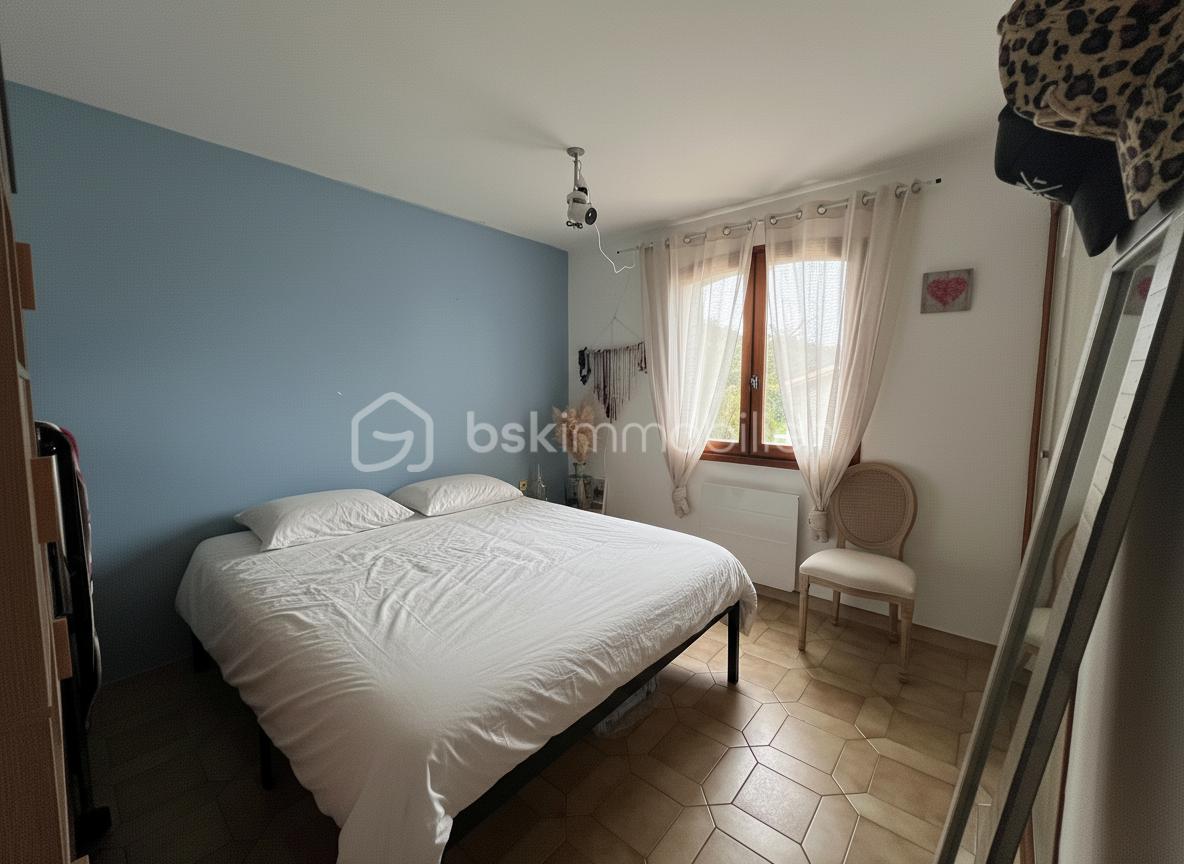 Maison de 157 m² - generated_2026-02-08T14_21_38.117.jpg