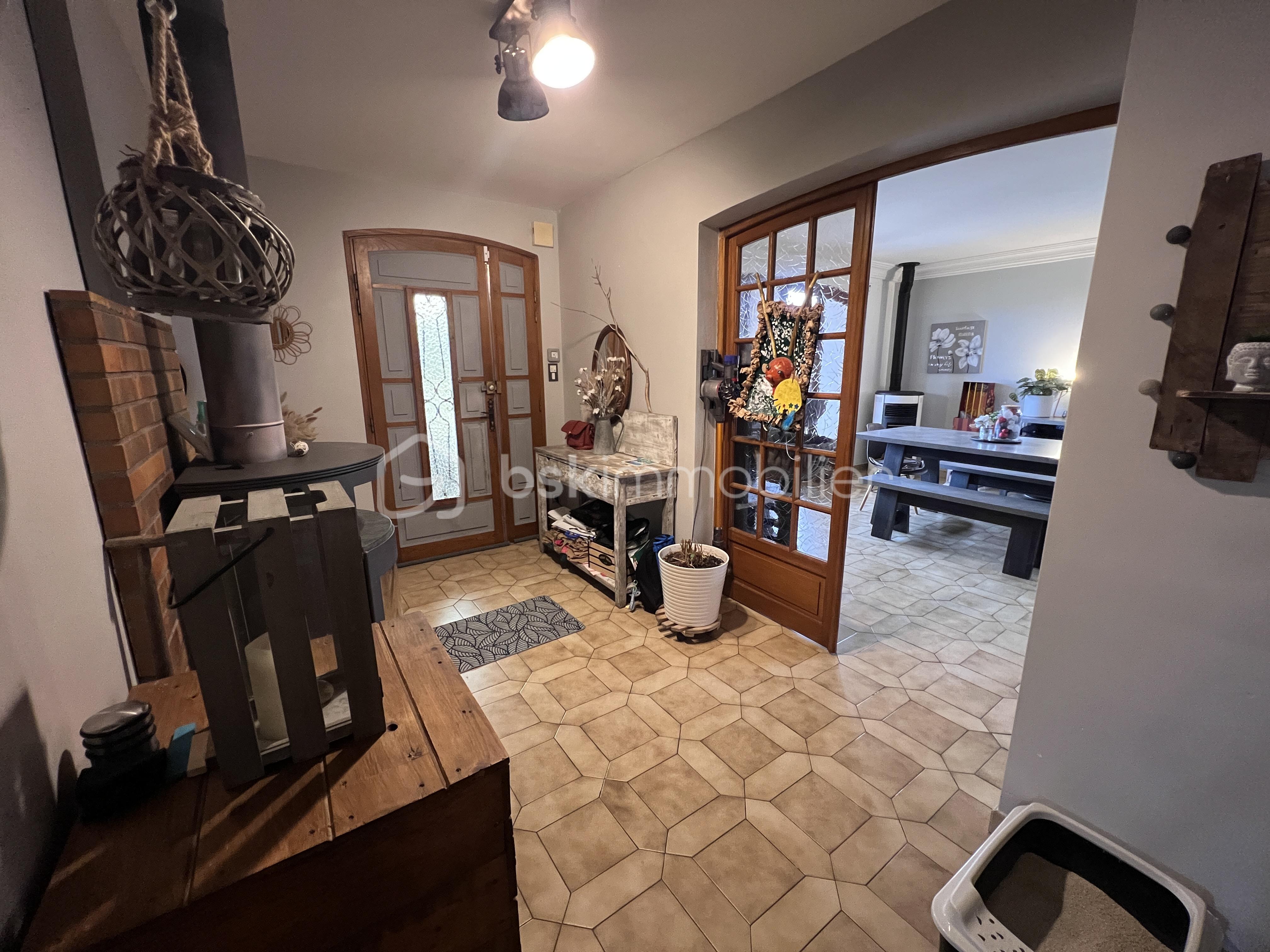 Maison de 157 m² - IMG_6545.JPG