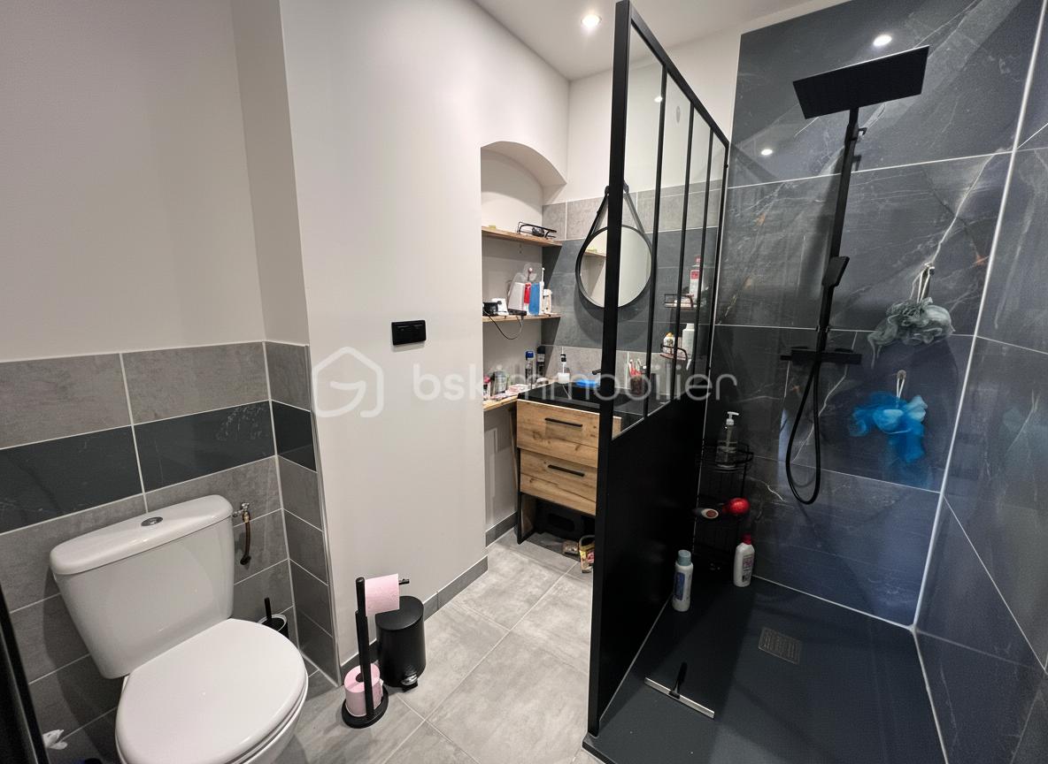 Maison de 157 m² - generated_2026-02-08T14_13_24.556.jpg