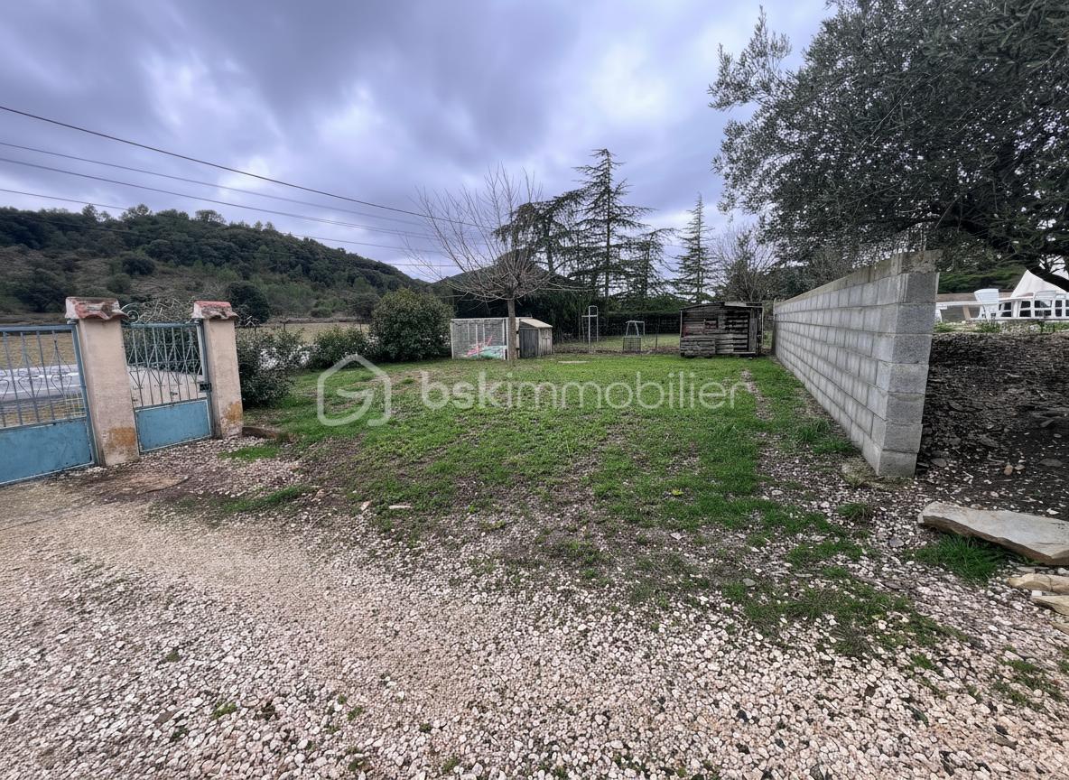 Maison de 157 m² - generated_2026-02-08T14_18_05.783.jpg