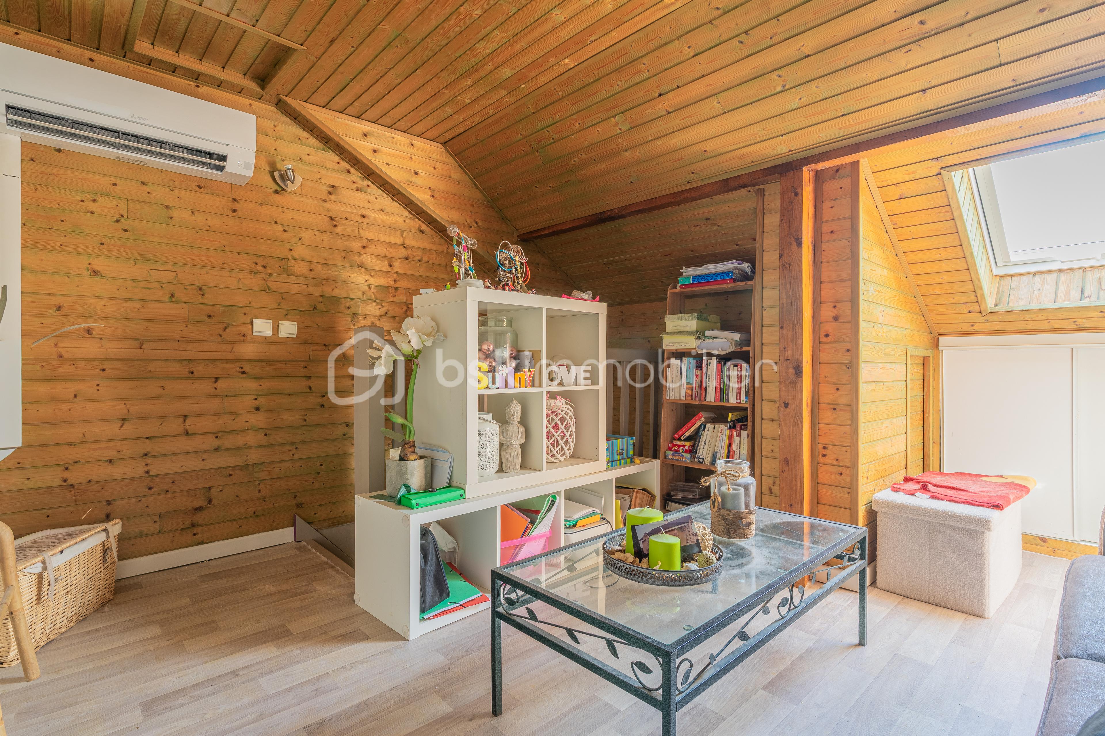 DSC09829-HDR.jpg