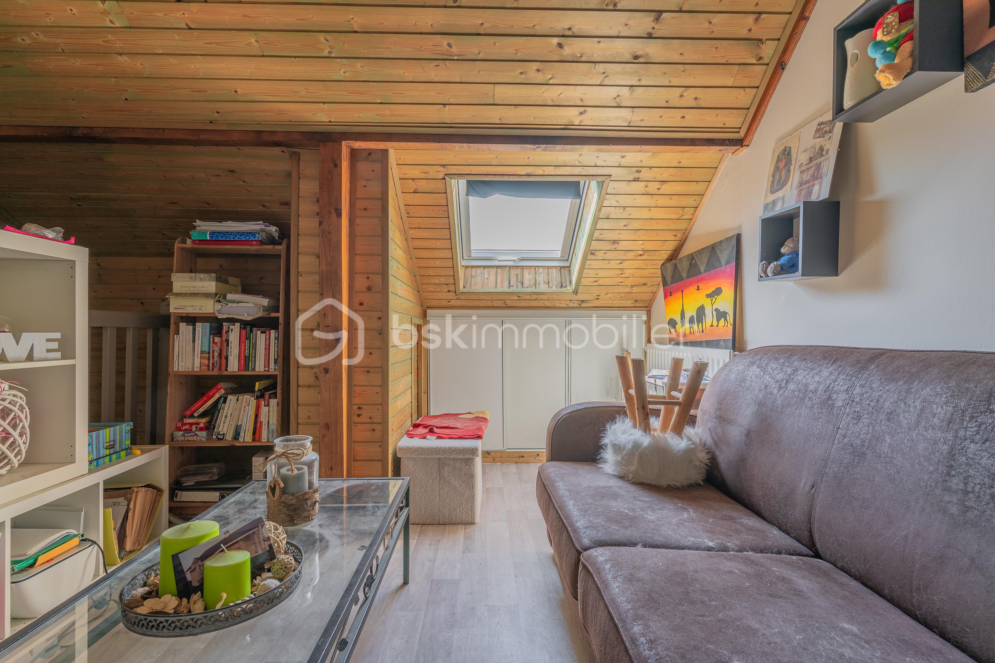 DSC09823-HDR.jpg