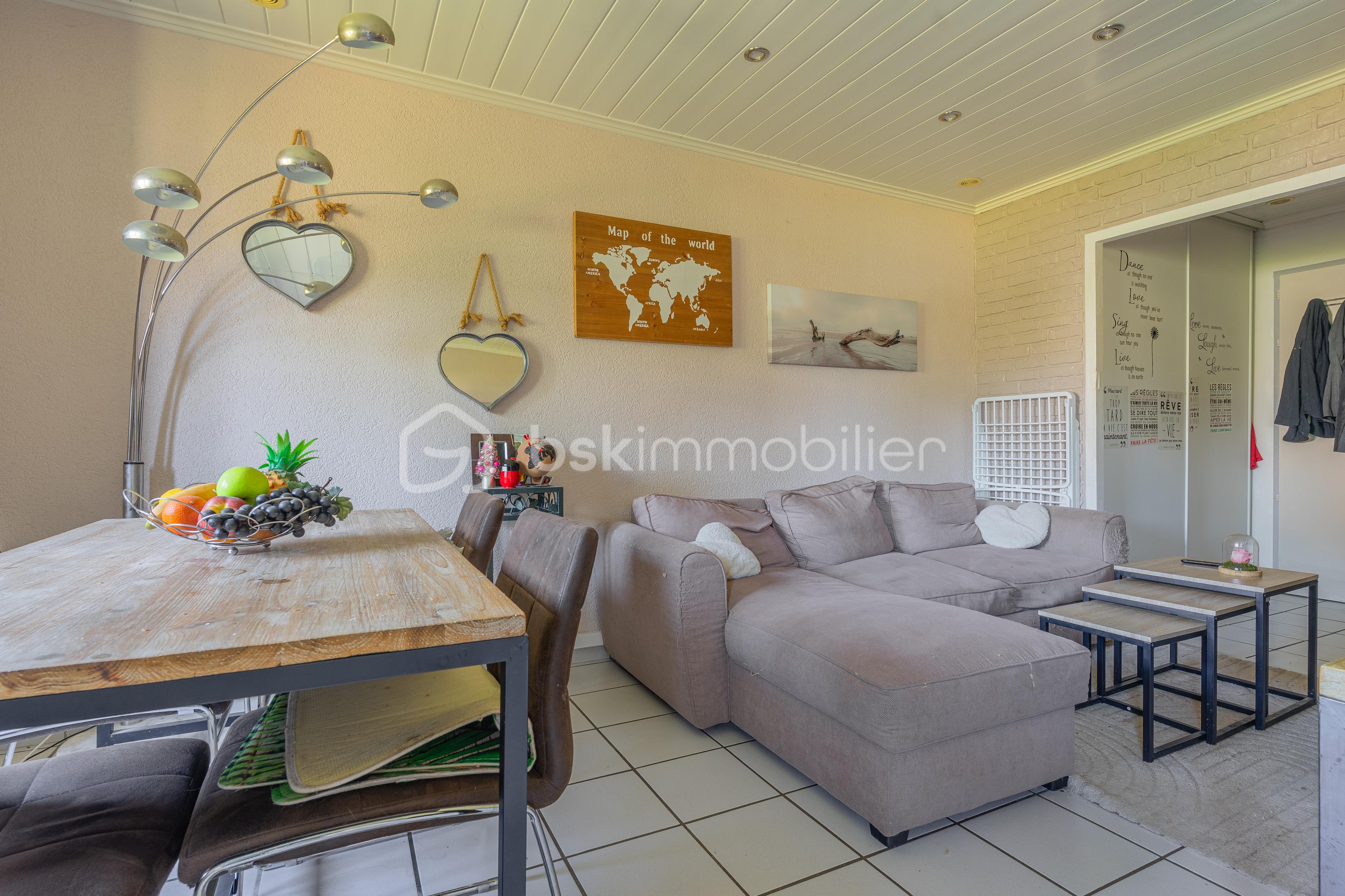 DSC09805-HDR.jpg