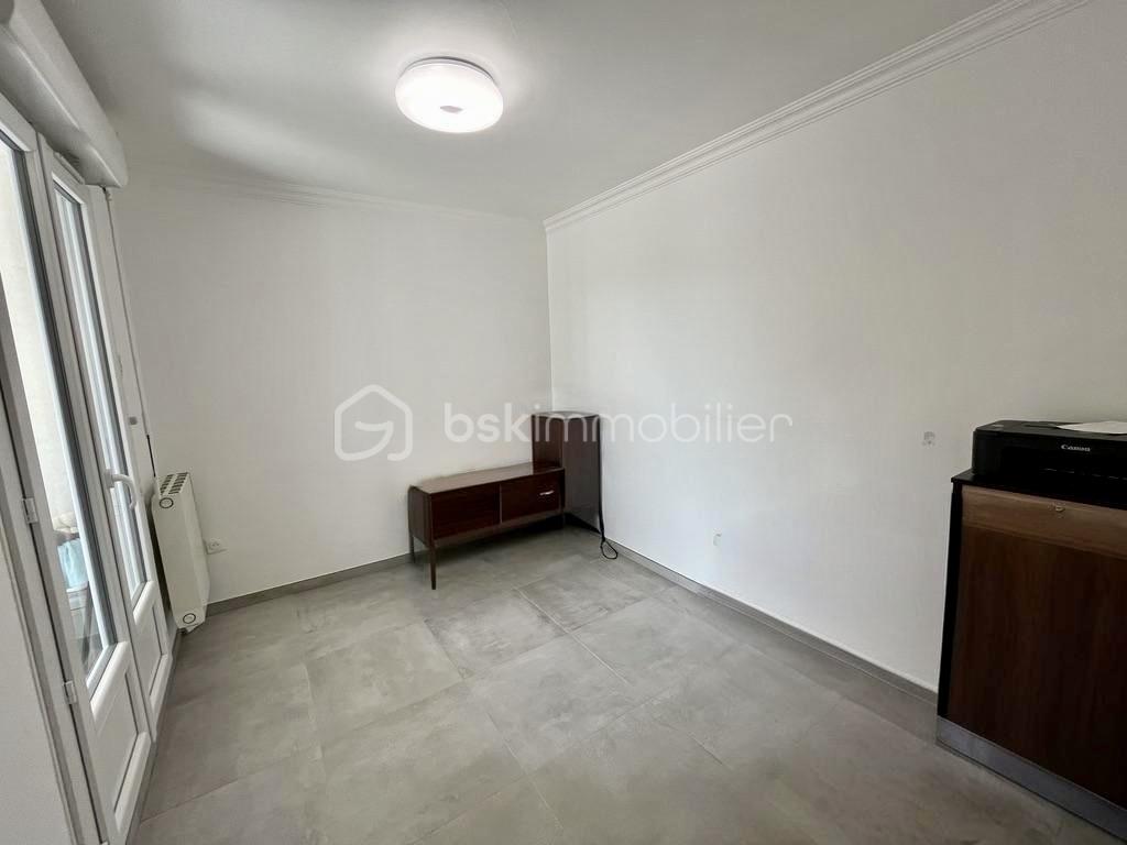 Appartement de 65 m² - aguQBTz2Qeau%BHTq%ZpPg_thumb_2a89.jpg