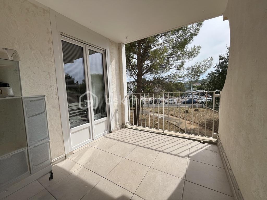 Appartement de 65 m² - UNADJUSTEDNONRAW_thumb_2a8c.jpg