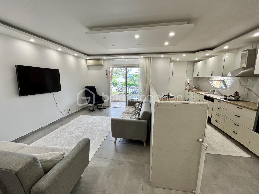 Appartement de 65 m² - cpxGfL4YTIG%9FaAuesd6g_thumb_2a6d.jpg