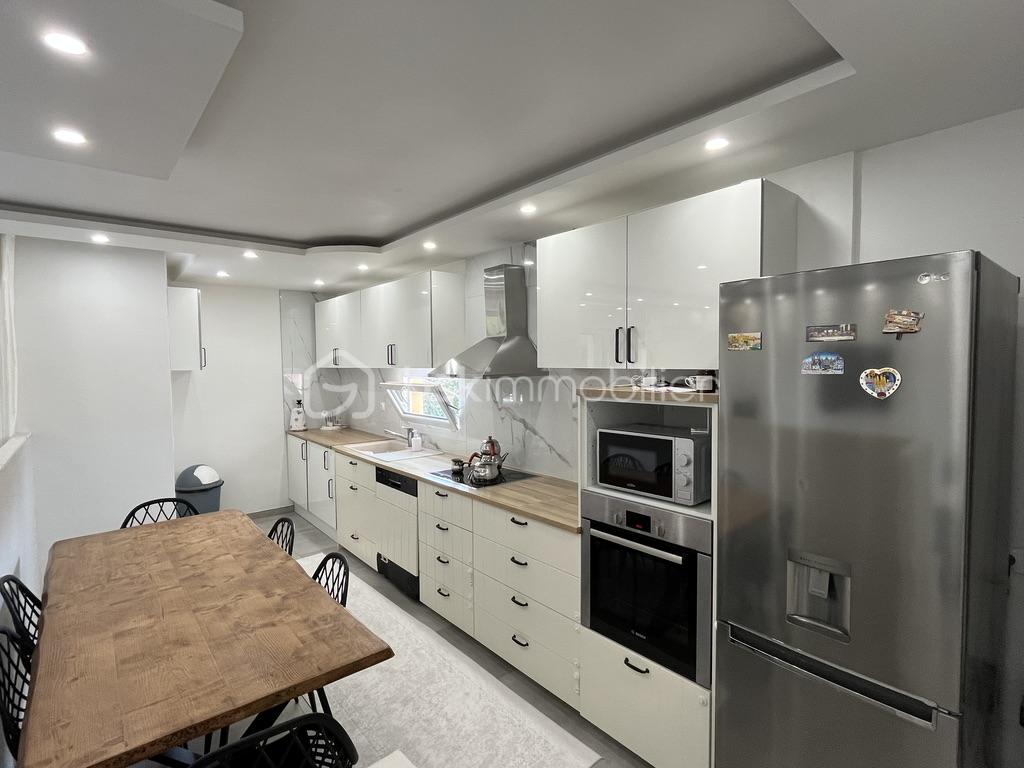 Appartement de 65 m² - UNADJUSTEDNONRAW_thumb_2a68.jpg
