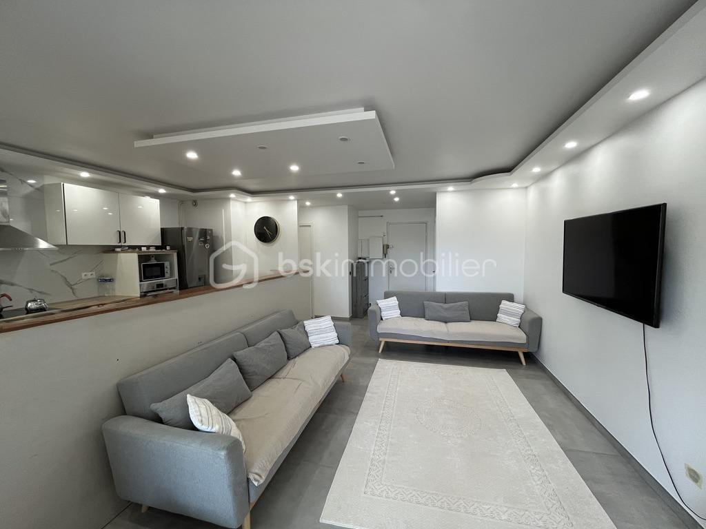 Appartement de 65 m² - UNADJUSTEDNONRAW_thumb_2a8b.jpg