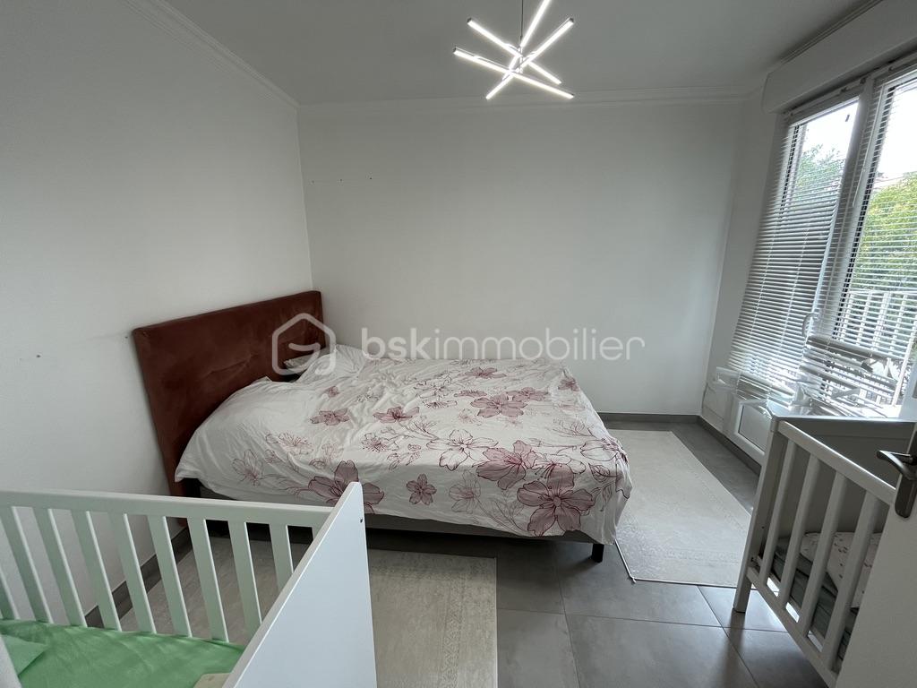 Appartement de 65 m² - UNADJUSTEDNONRAW_thumb_2a7a.jpg