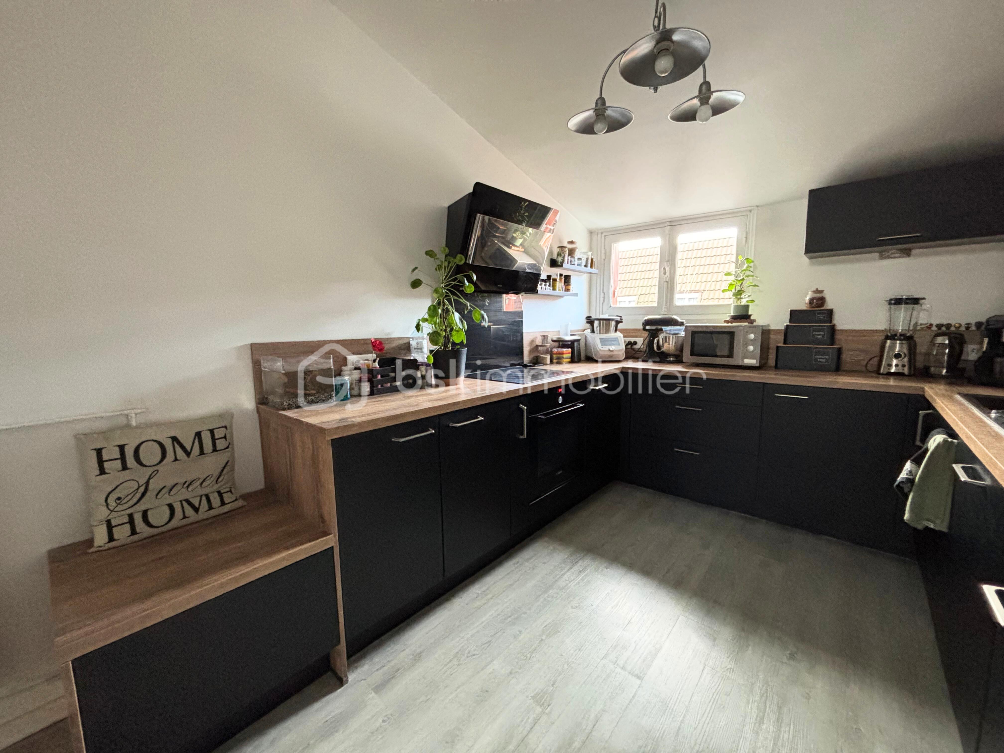 Maison traditionnelle de 84,56 m² - Cuisine.jpg