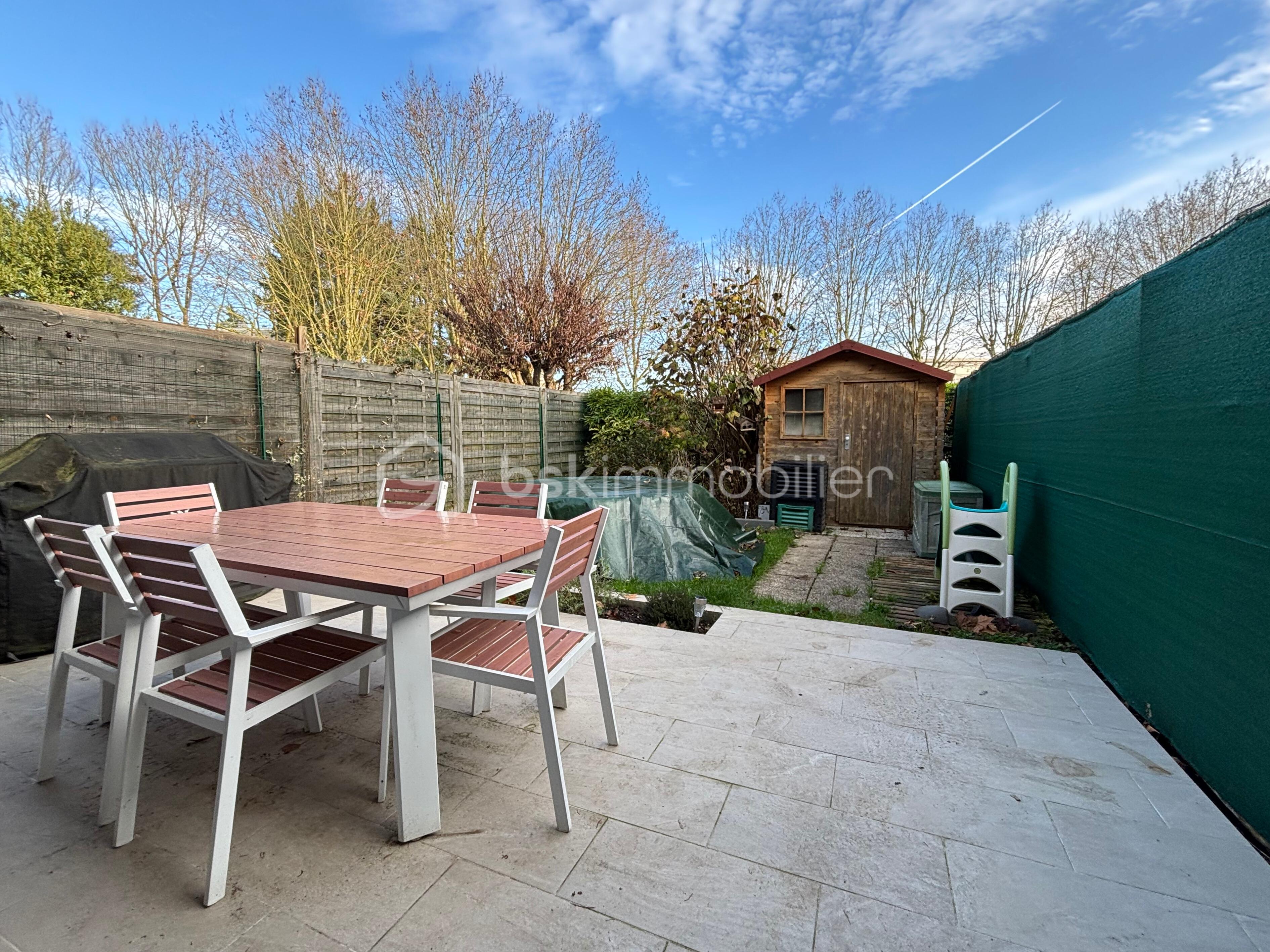 Maison traditionnelle de 84,56 m² - Jardin.jpg