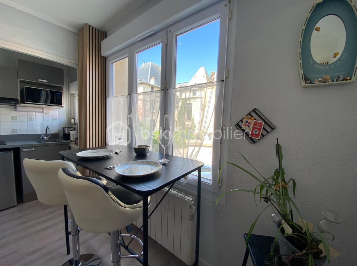 Appartement de 29,27 m² - IMG_5963.jpeg