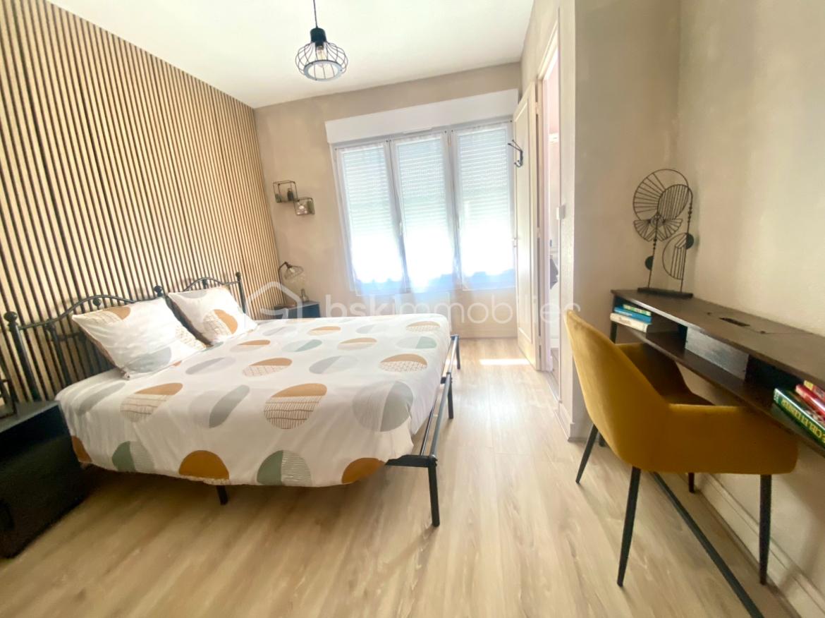 Appartement de 29,27 m² - IMG_5957.jpeg