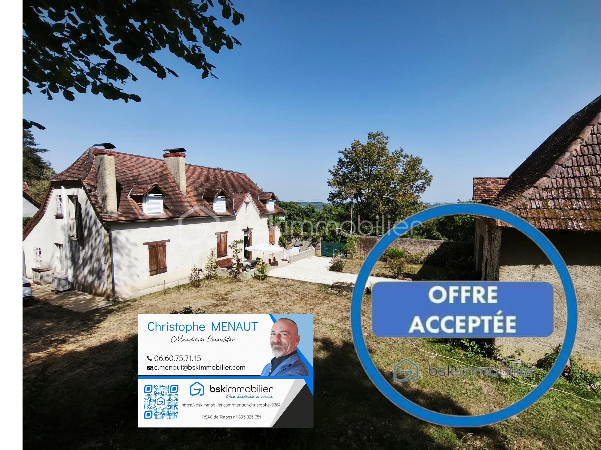 Propriete de 200 m² - white-Photoroom (1).jpg