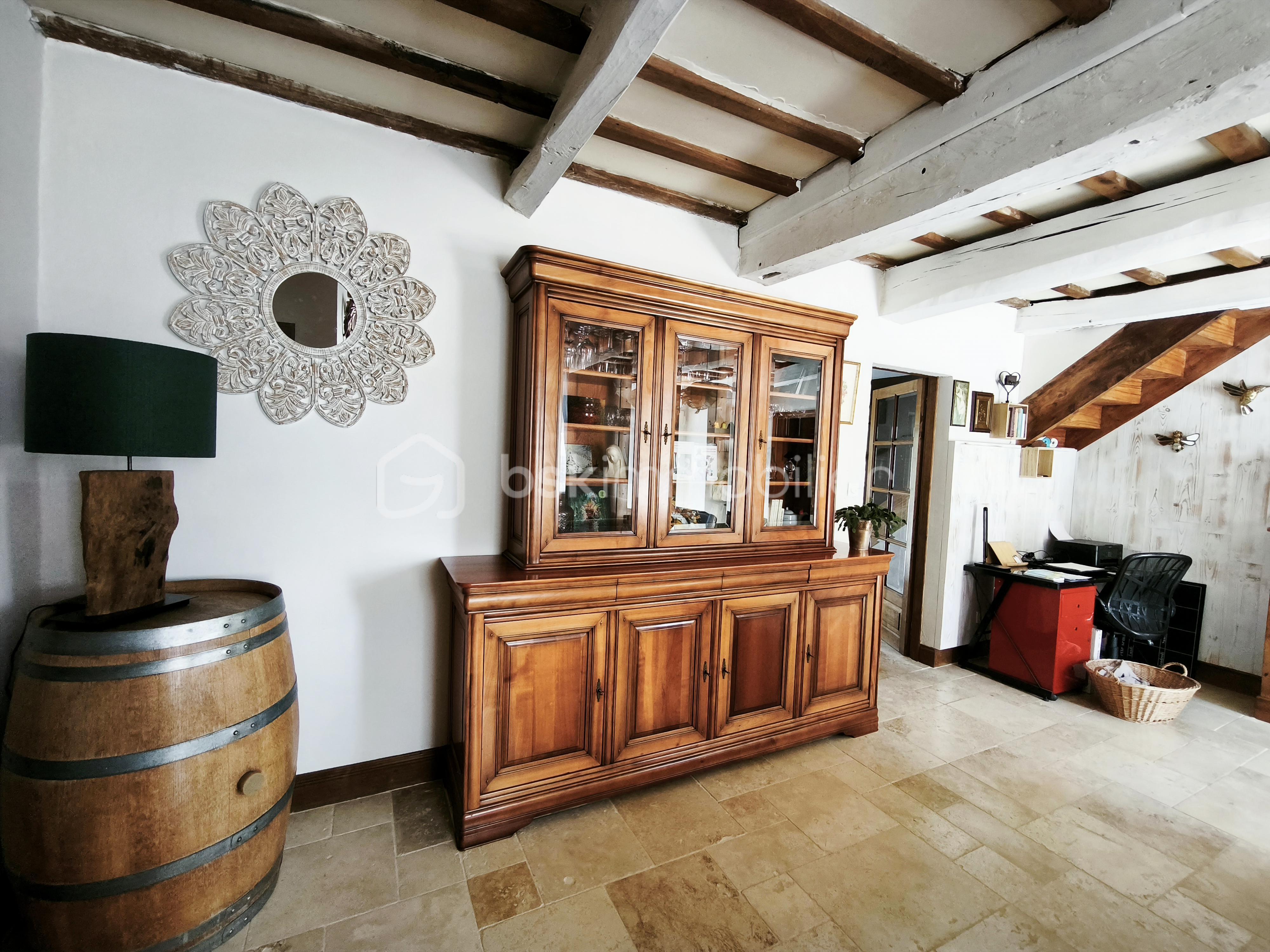 Propriete de 200 m² - IMG_20250811_151833.jpg