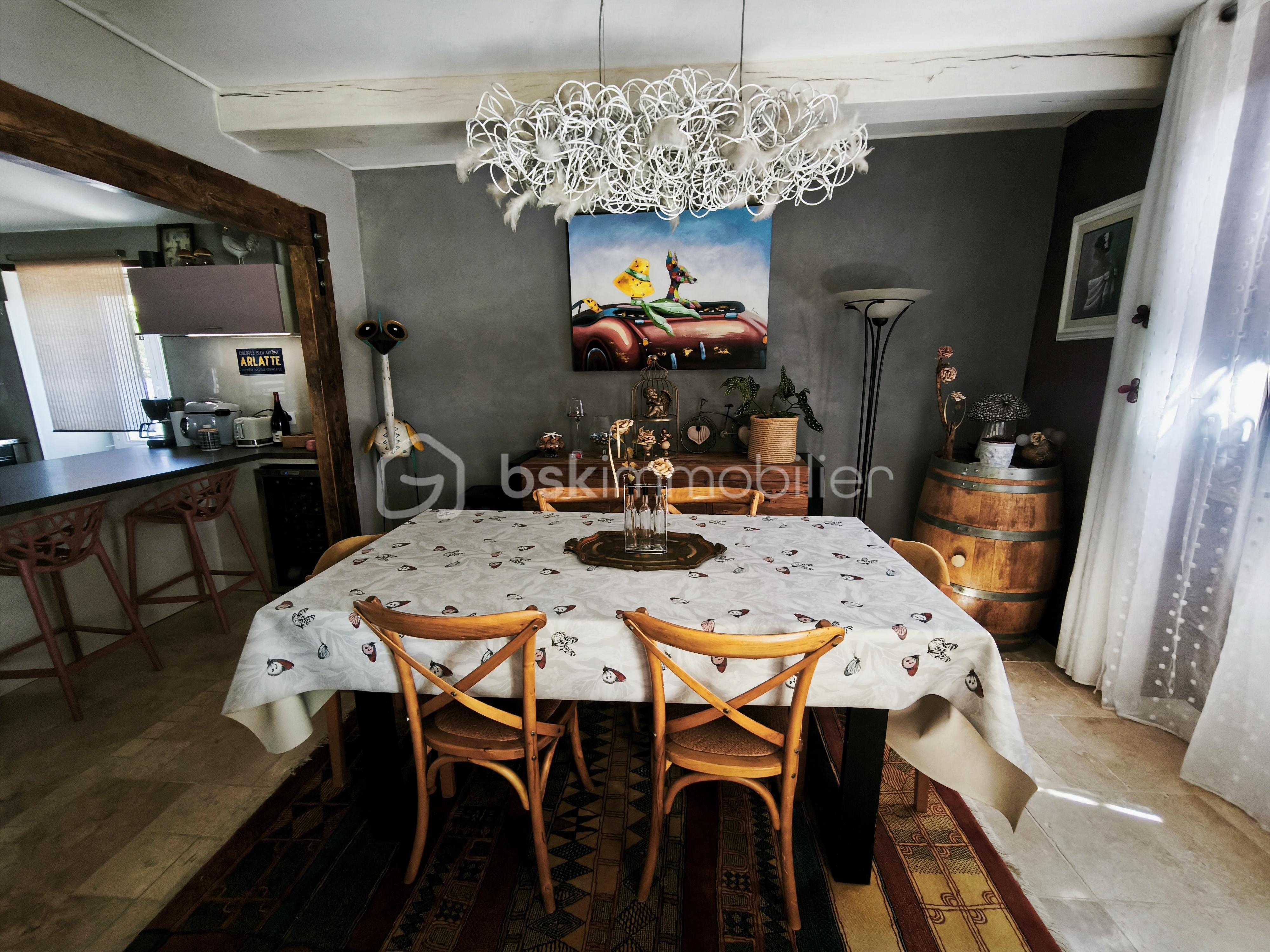Propriete de 200 m² - IMG_20250811_152024.jpg