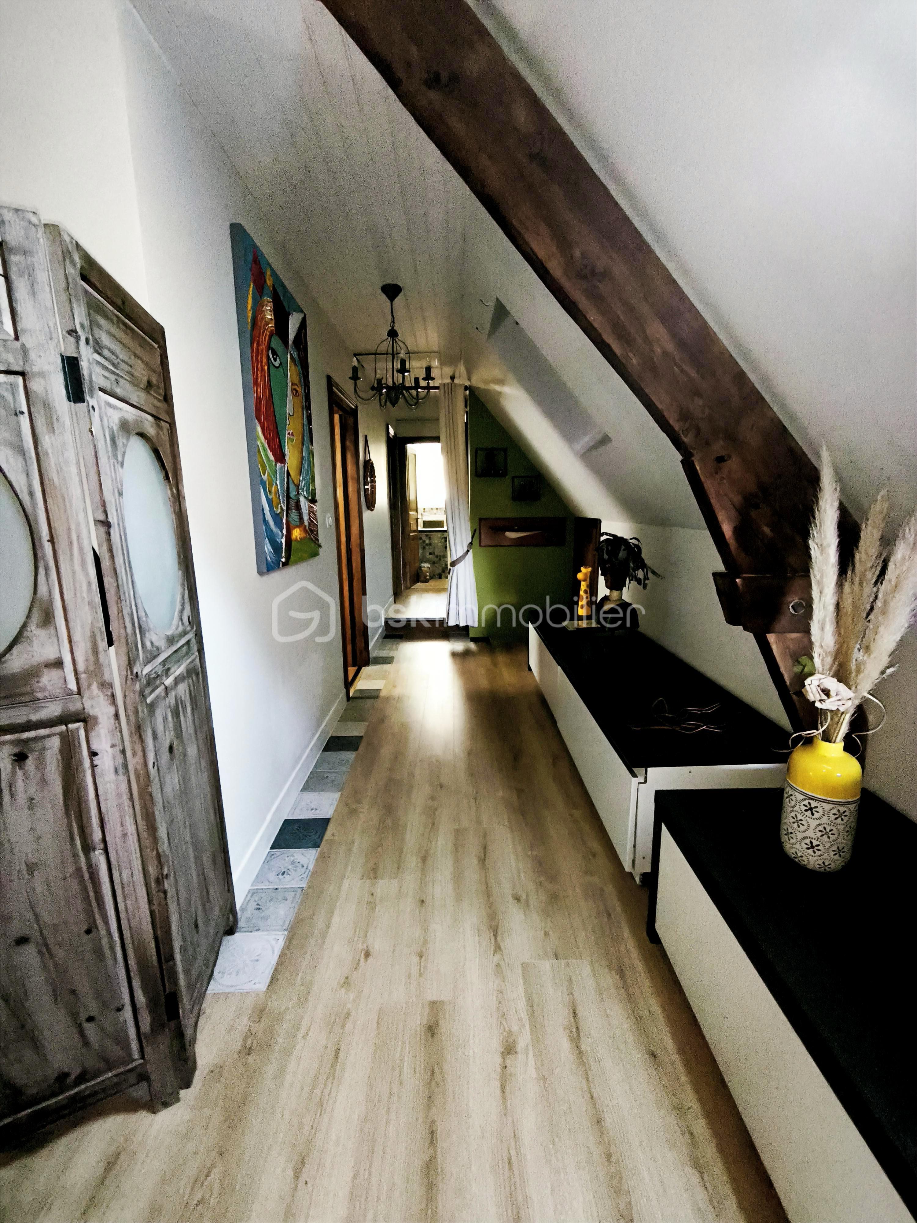 Propriete de 200 m² - IMG_20250811_152958.jpg