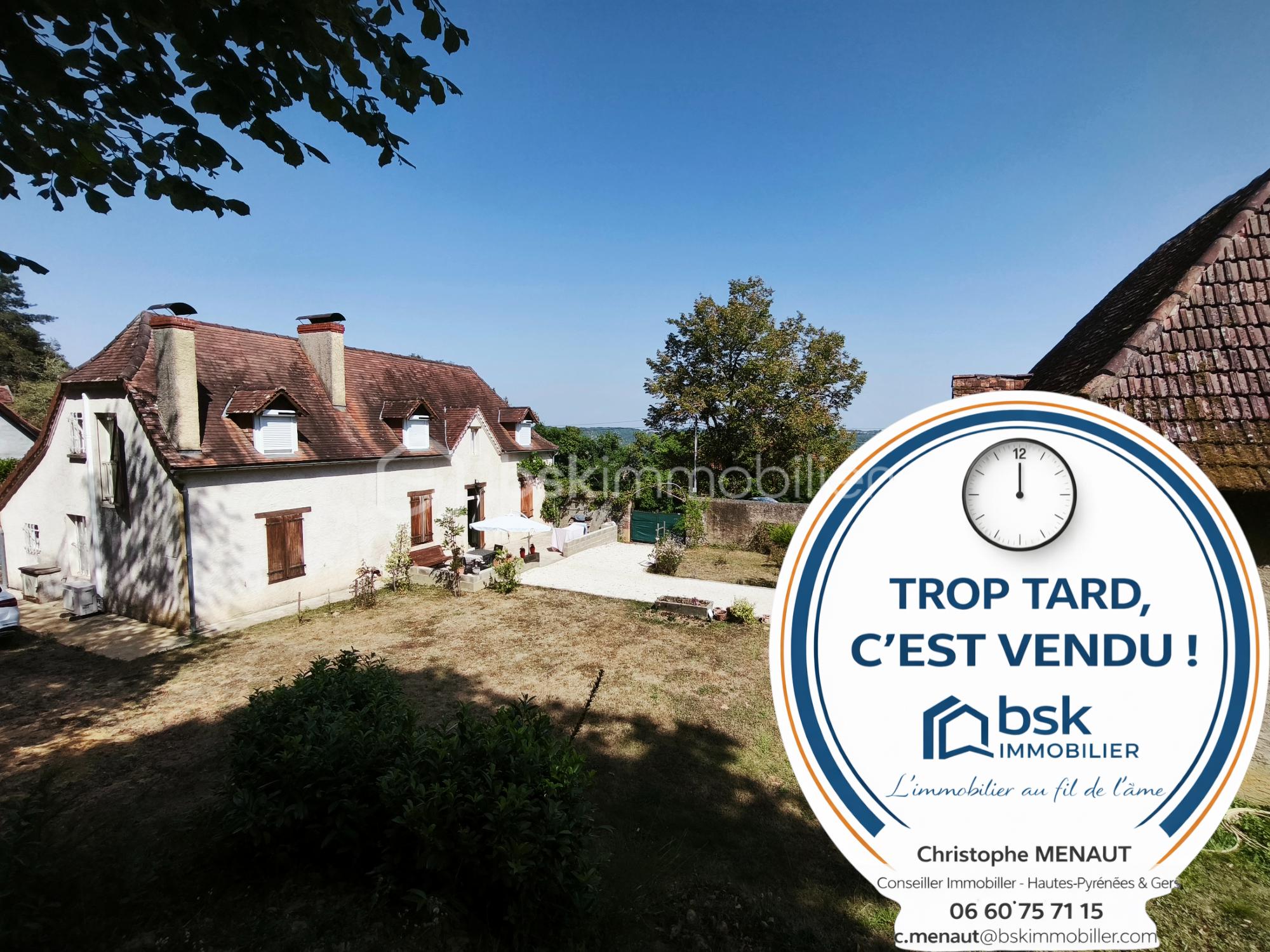 IMG_20250811_161618 (1).png