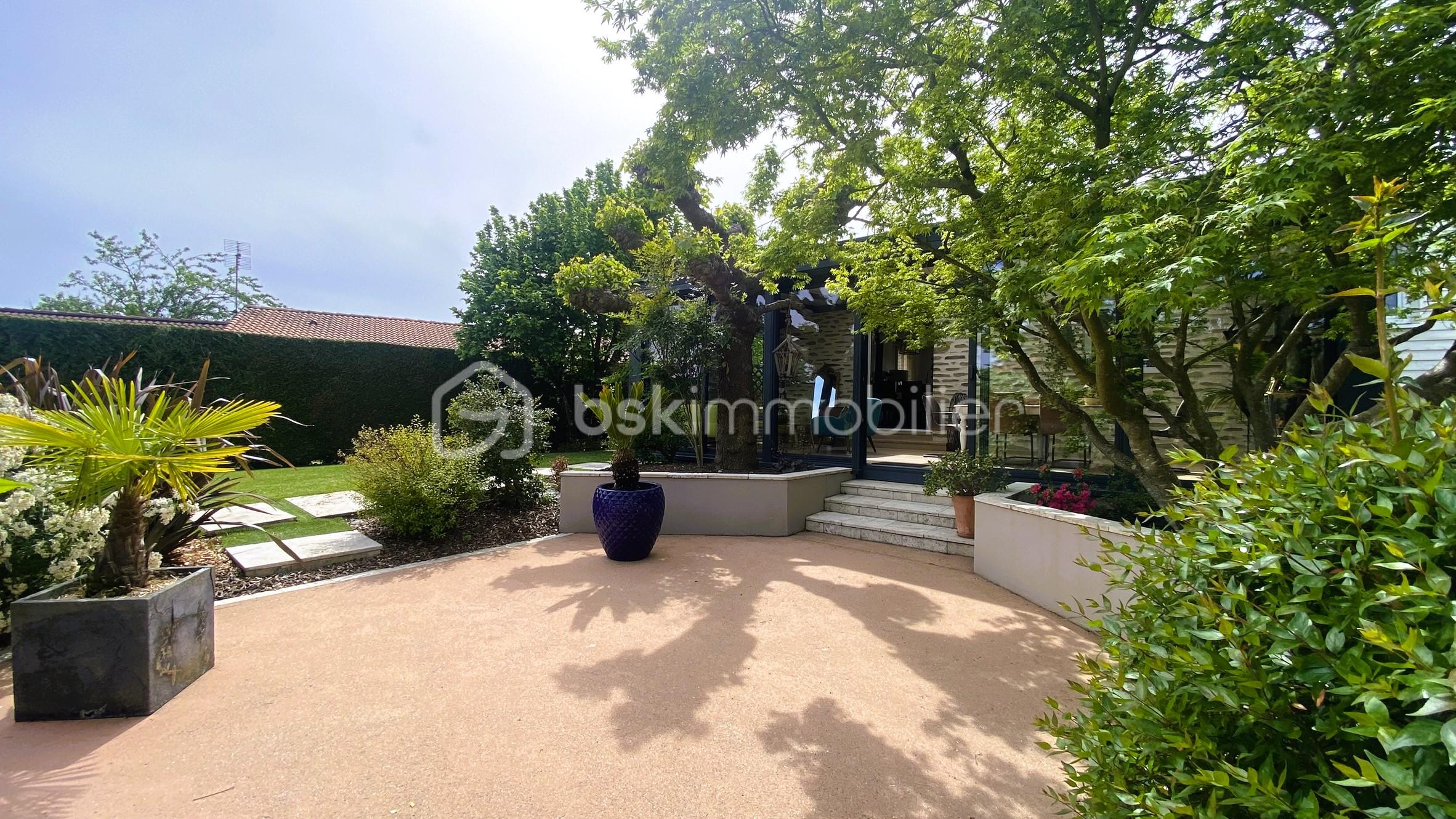 Maison traditionnelle de 145 m² - 20.JPEG