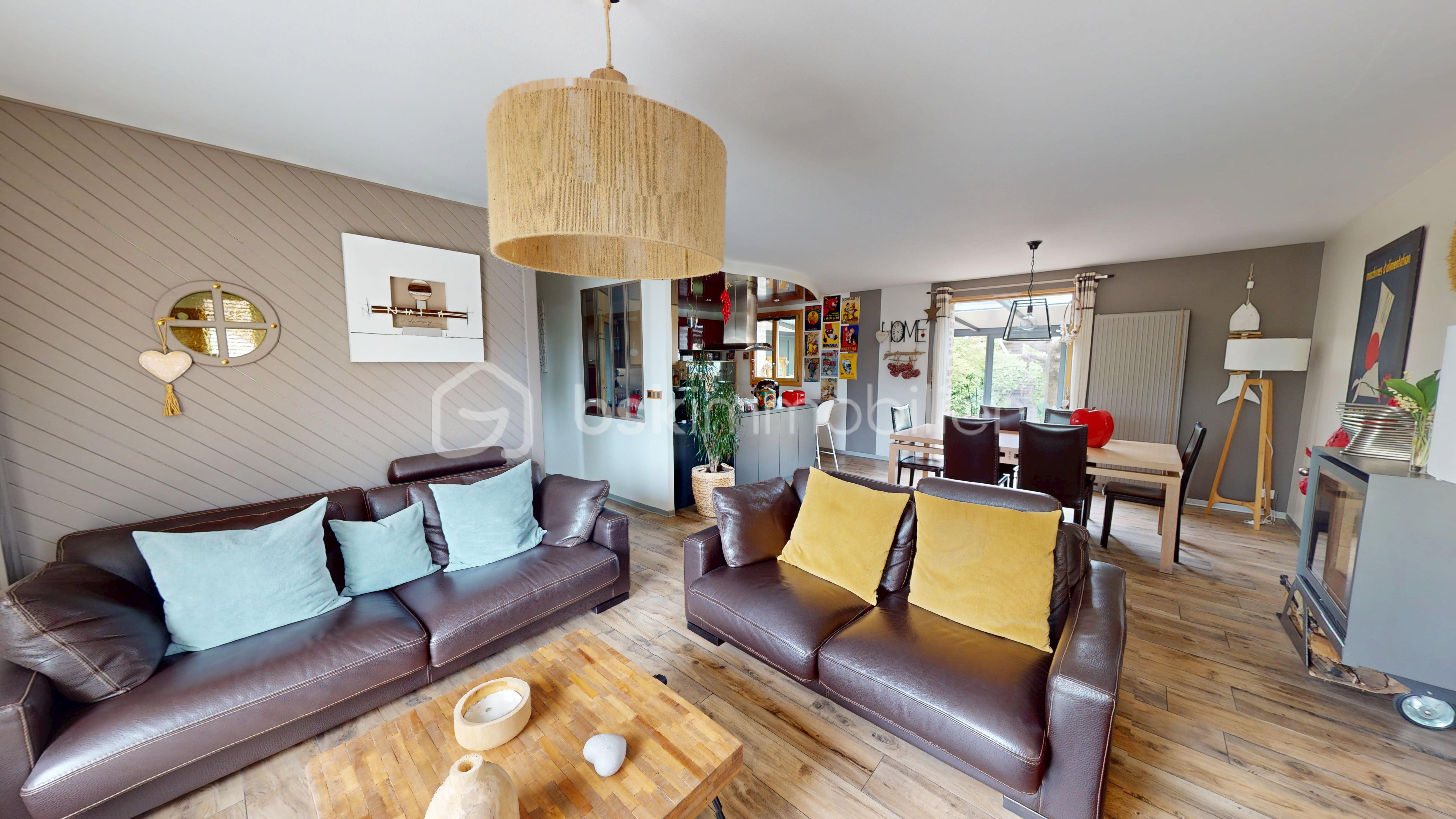 Maison traditionnelle de 145 m² - 6.jpg