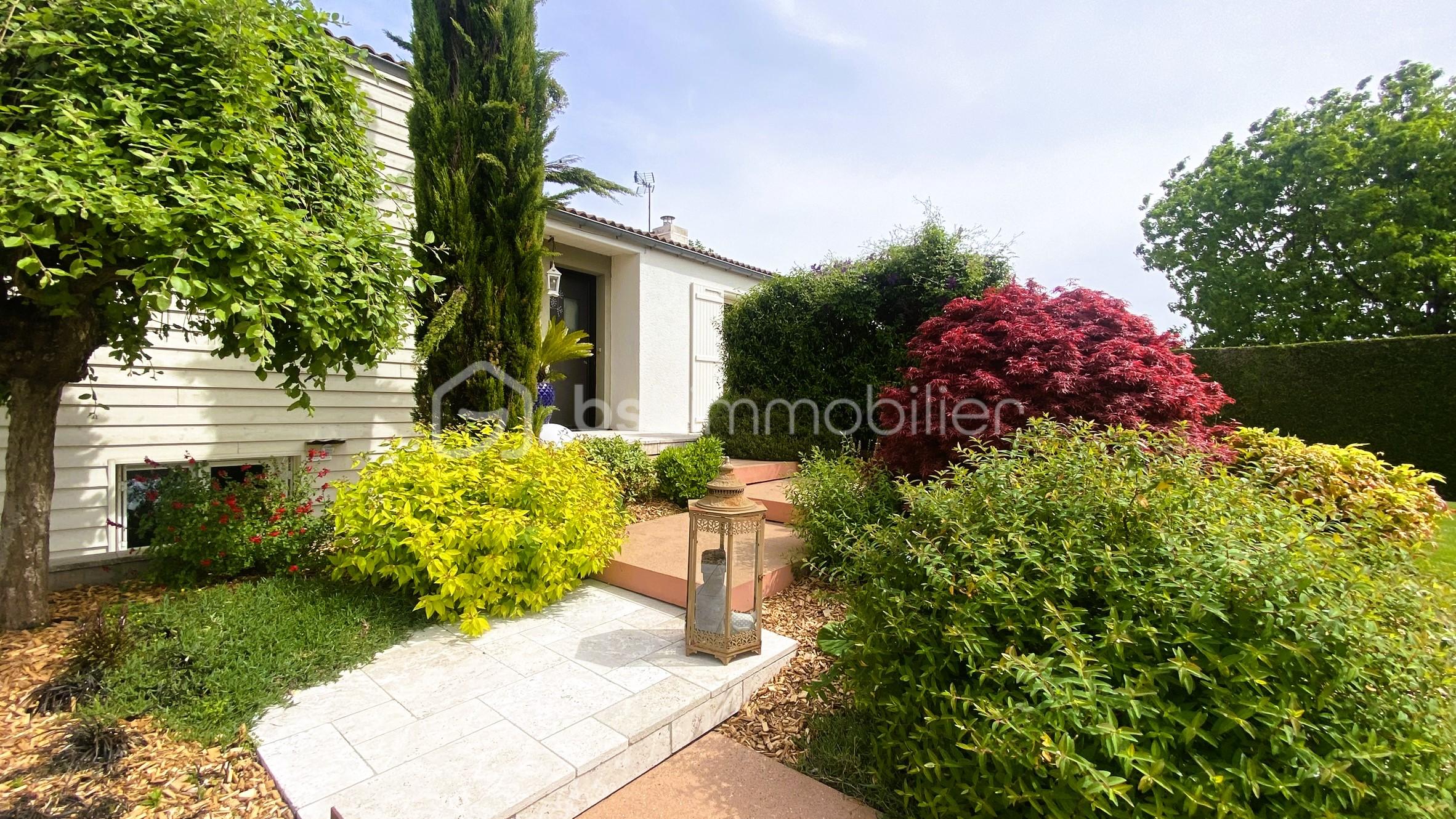 Maison traditionnelle de 145 m² - 18.JPEG