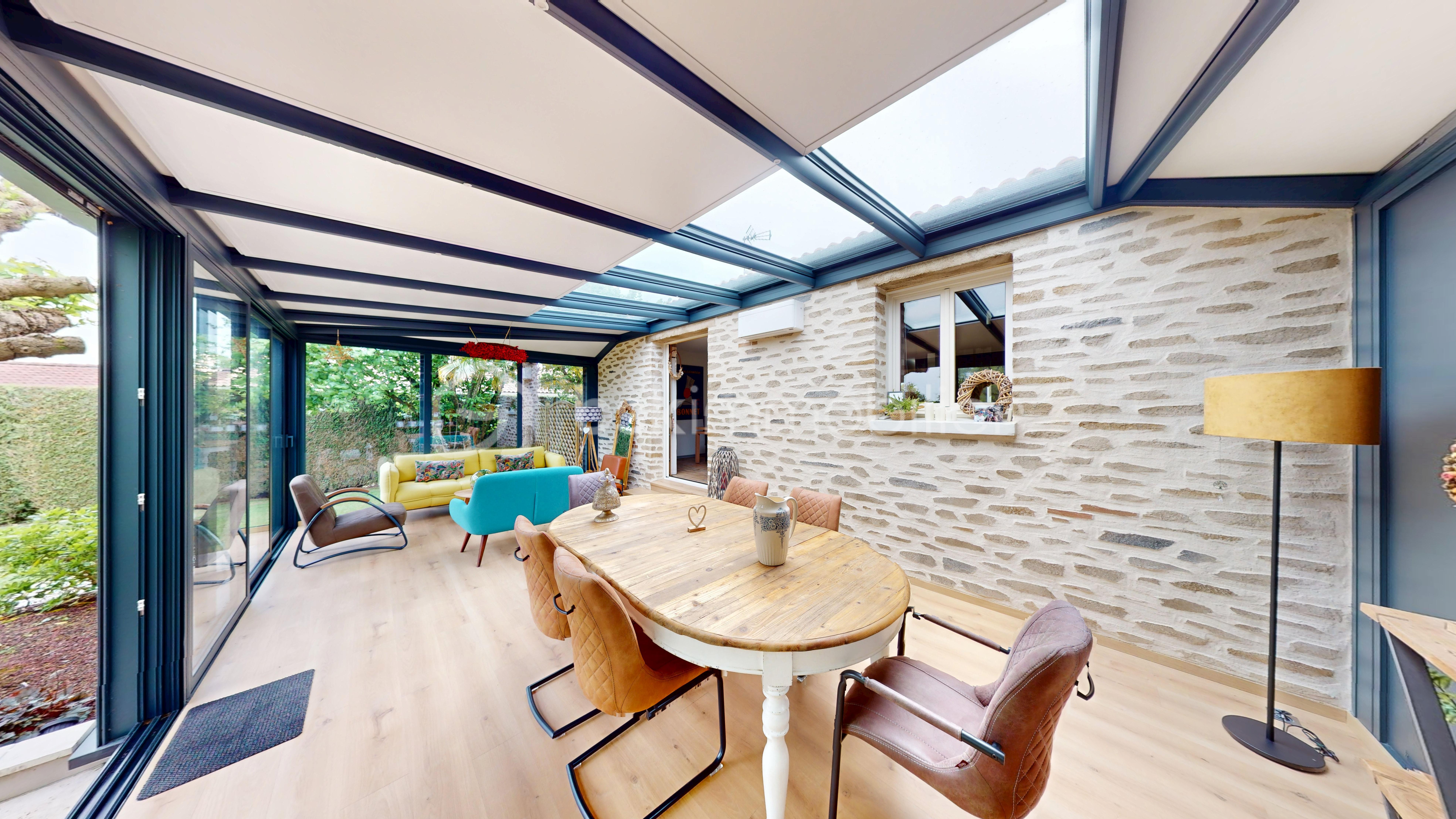 Maison traditionnelle de 145 m² - 12.jpg