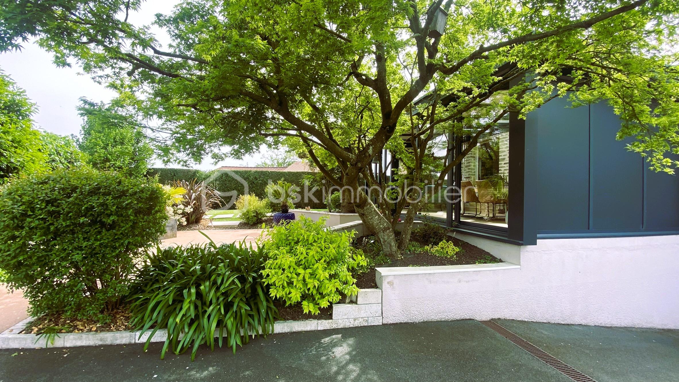 Maison traditionnelle de 145 m² - 11.JPEG