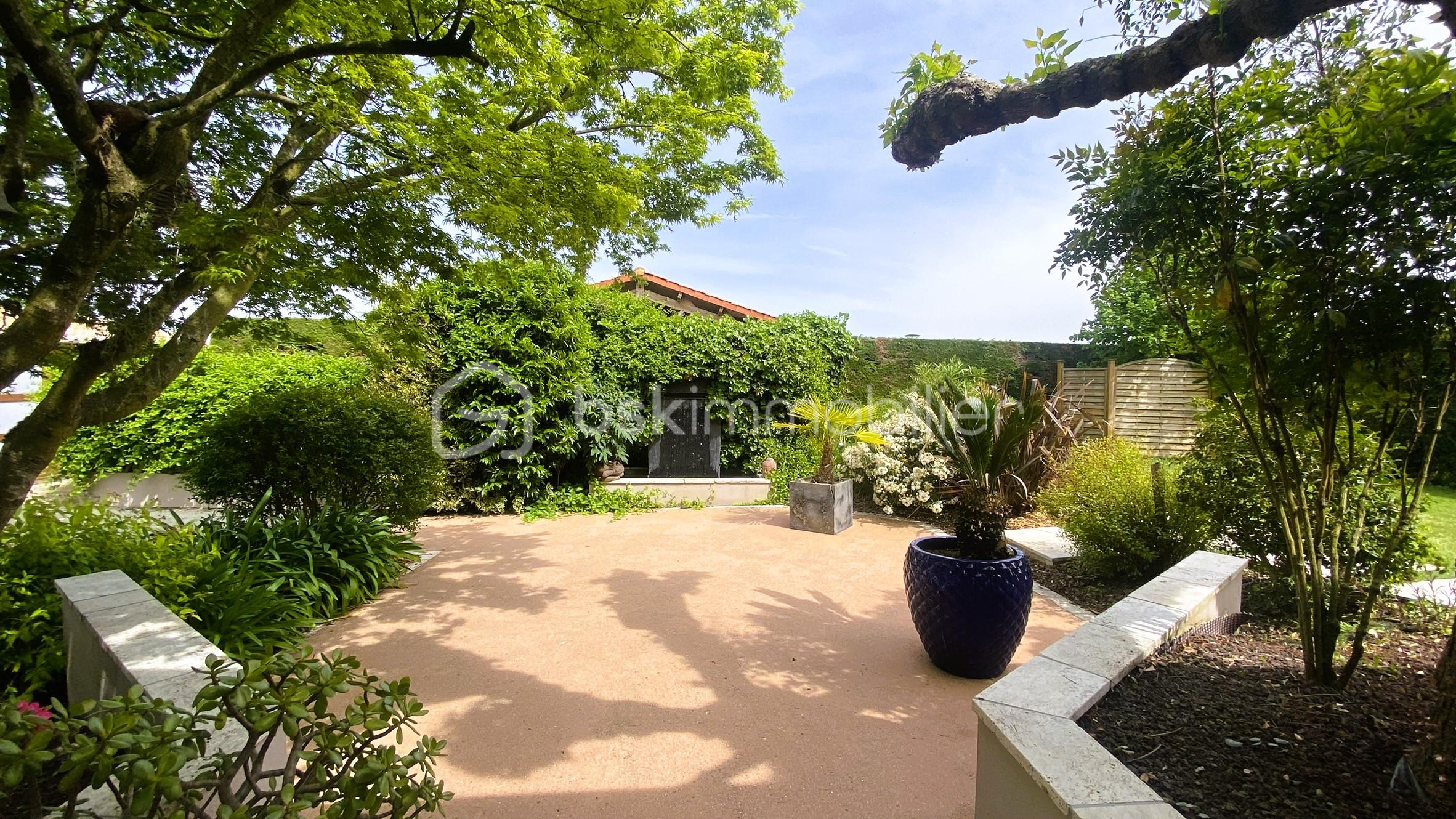 Maison traditionnelle de 145 m² - 5.JPEG