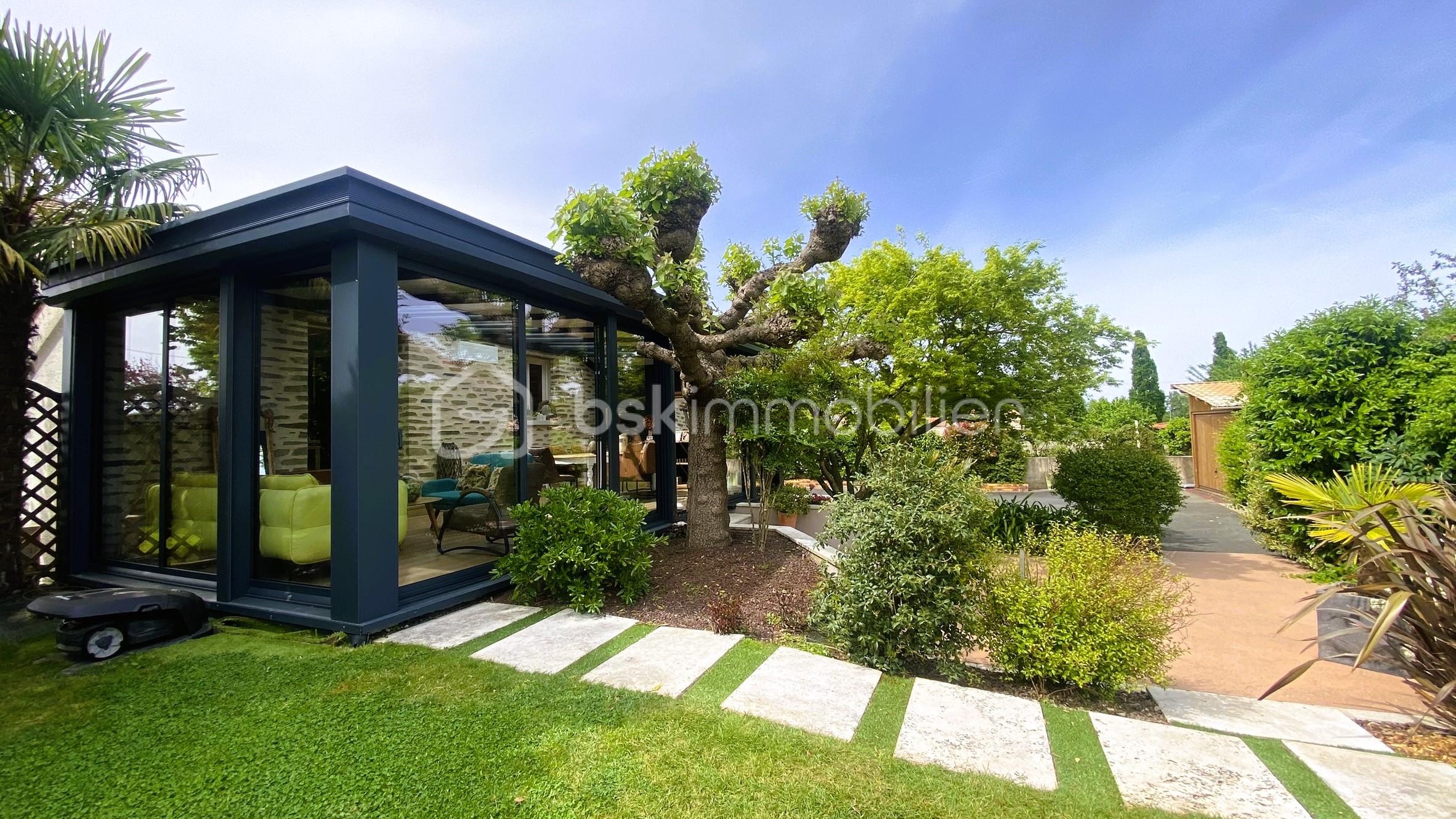 Maison traditionnelle de 145 m² - 21.JPEG
