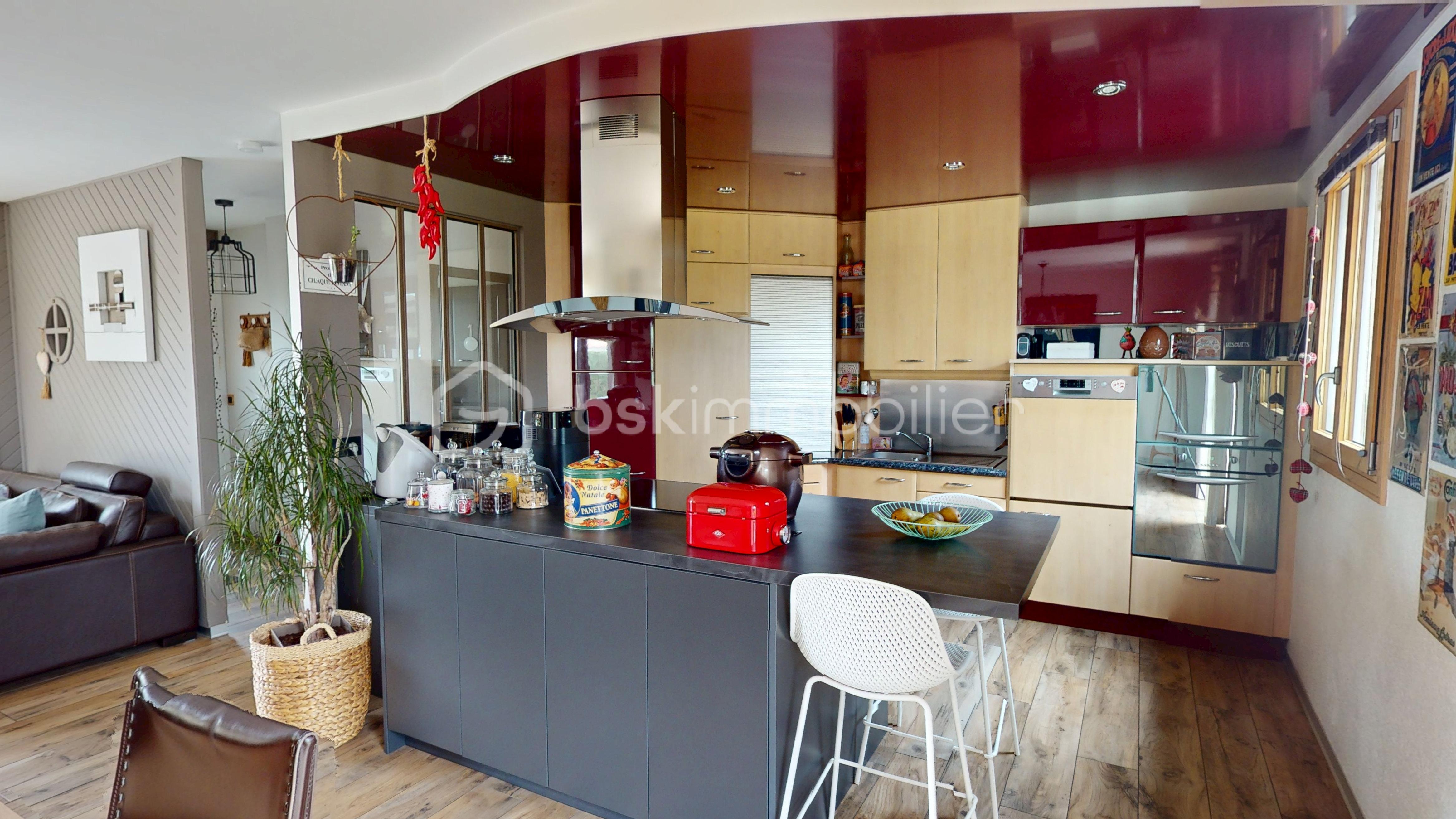 Maison traditionnelle de 145 m² - 7.jpg