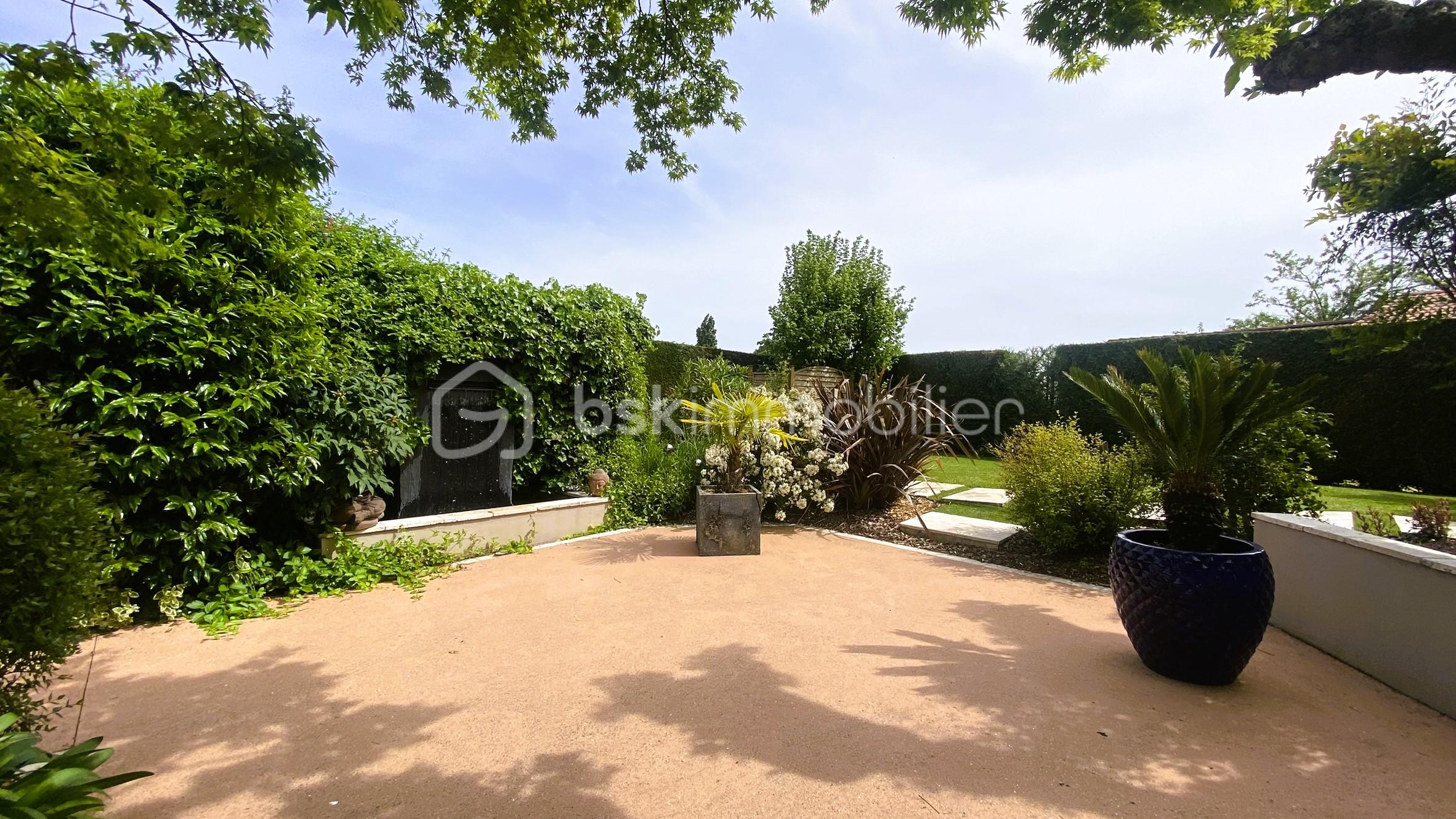 Maison traditionnelle de 145 m² - 22.JPEG