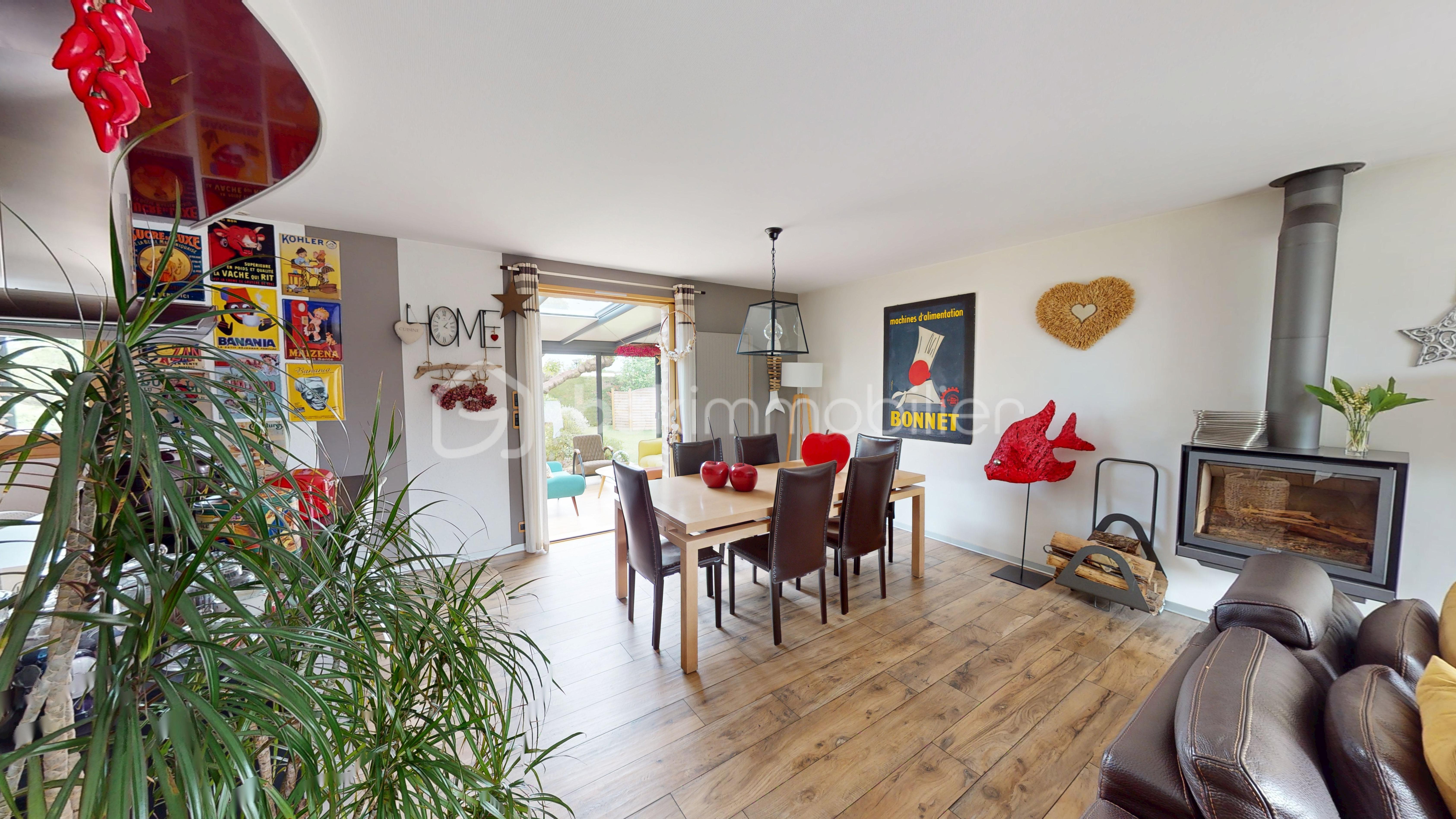 Maison traditionnelle de 145 m² - 8.jpg