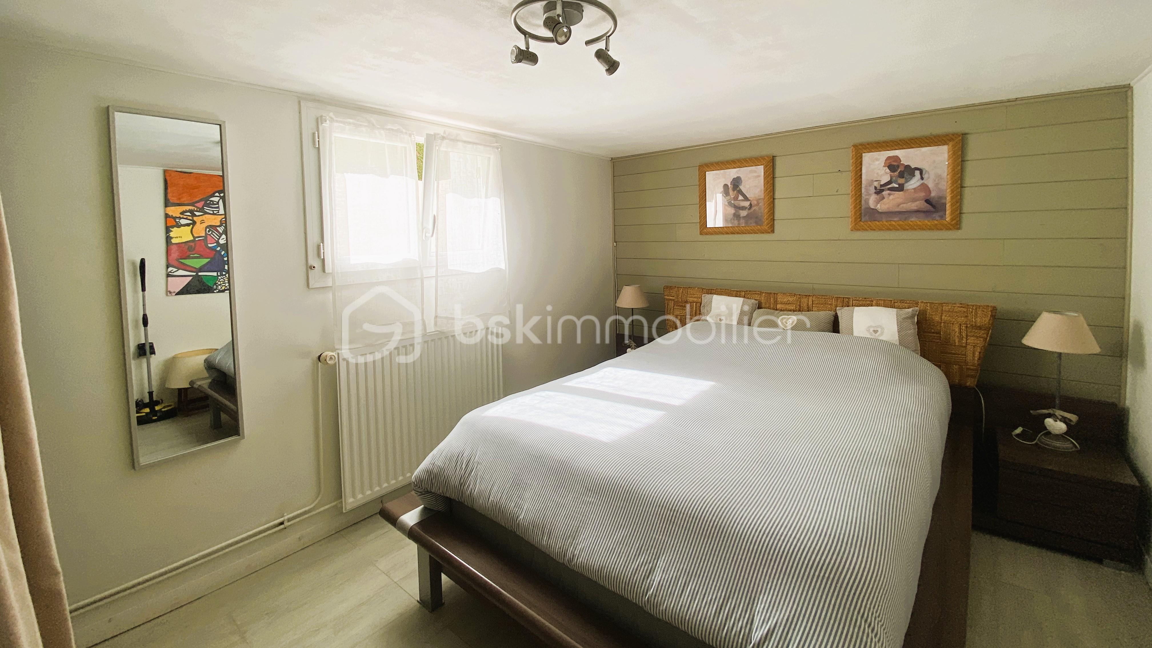 Maison traditionnelle de 145 m² - 19.jpg