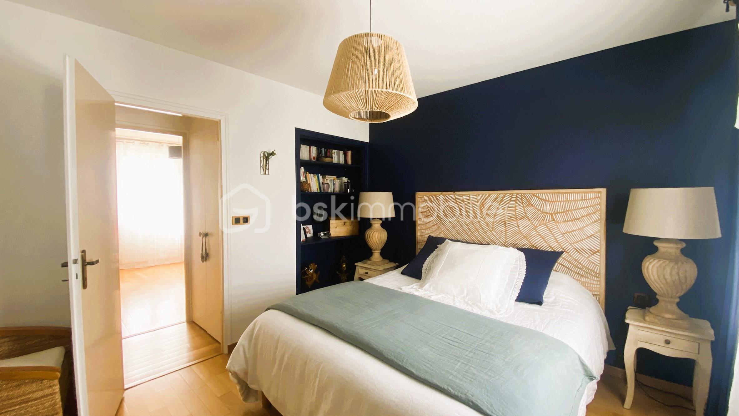 Maison traditionnelle de 145 m² - 14.JPEG
