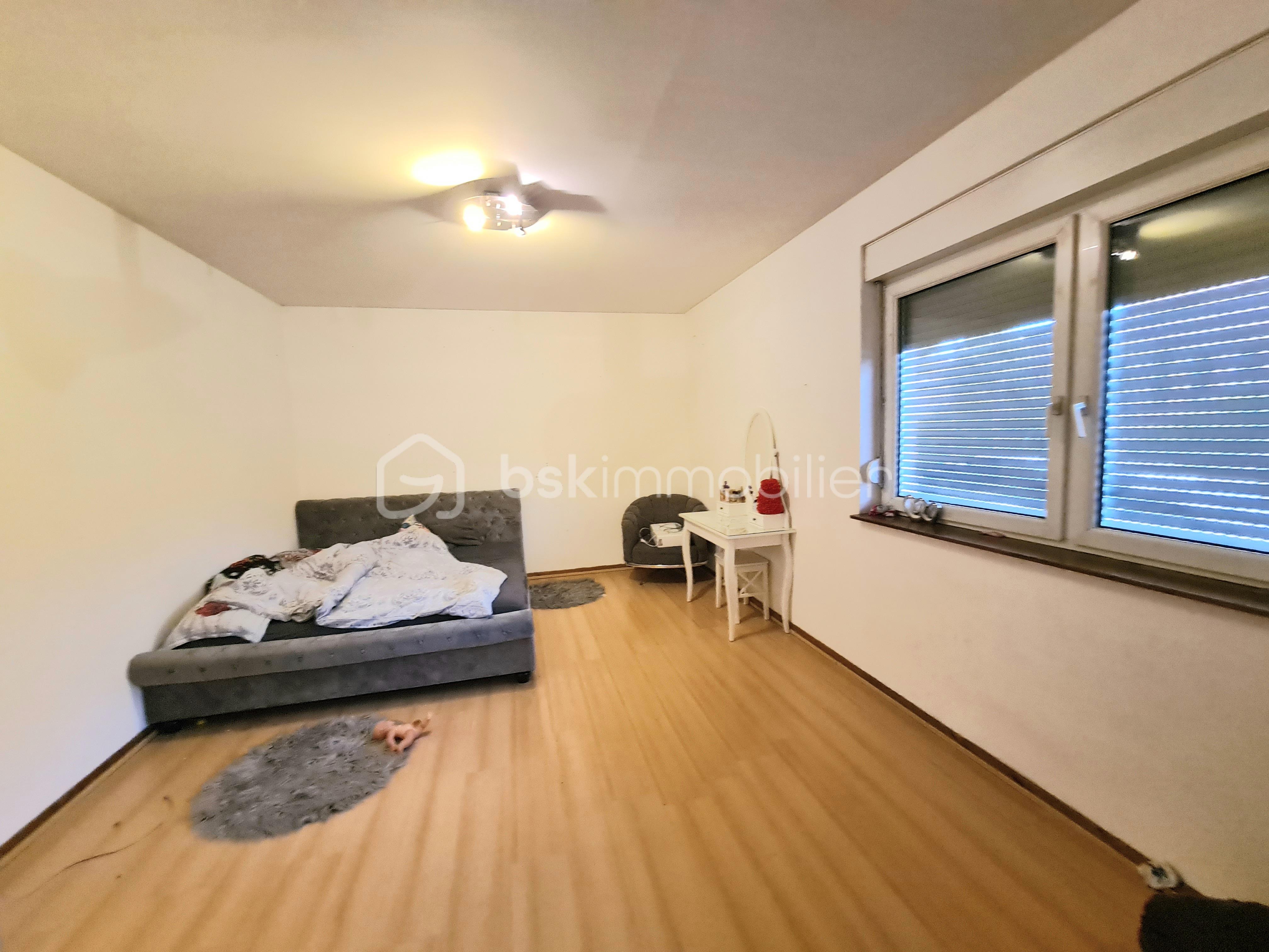 Immeuble de 400 m² - 20250517_142640.jpg