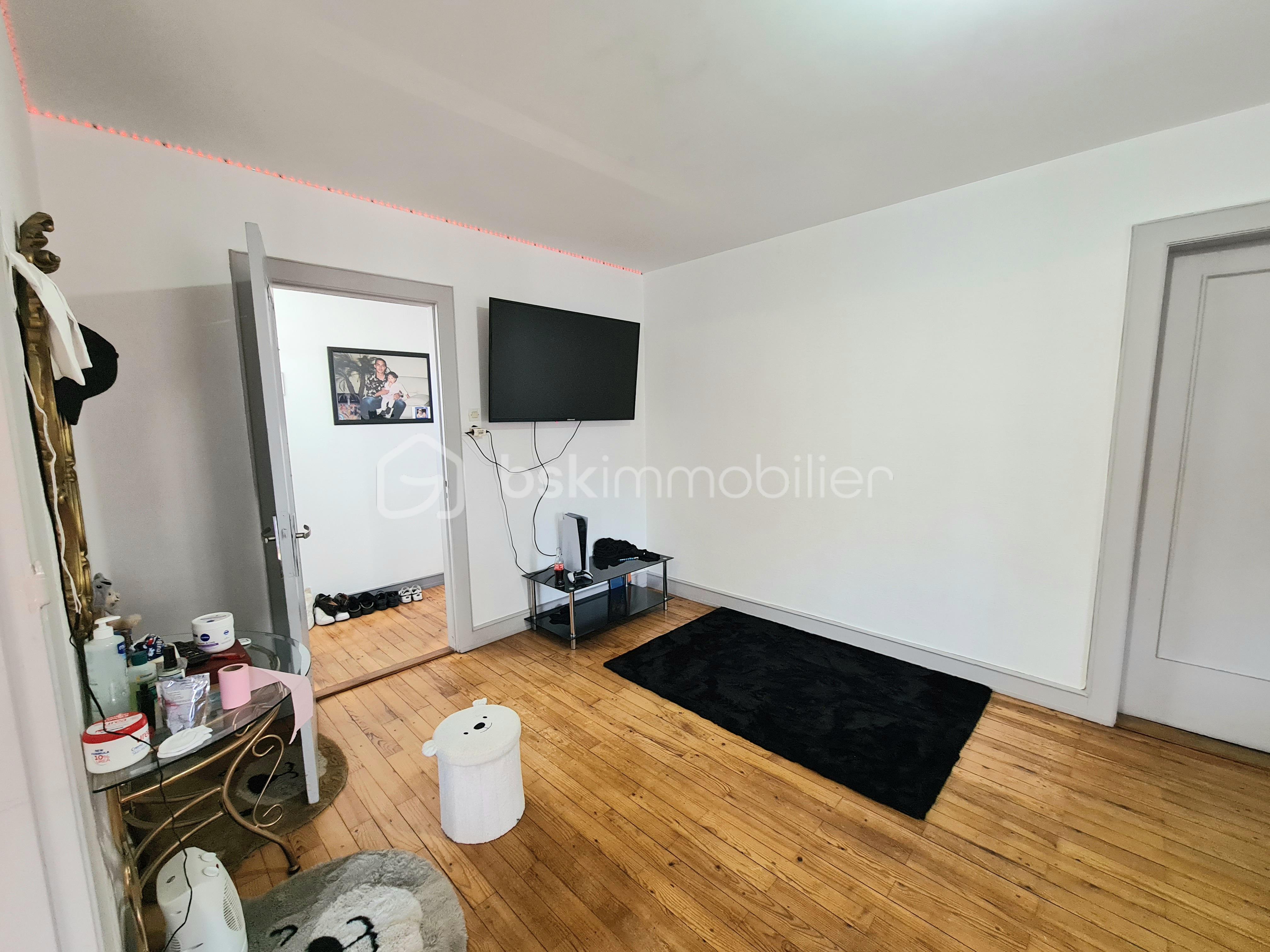 Immeuble de 400 m² - 20250517_144055.jpg